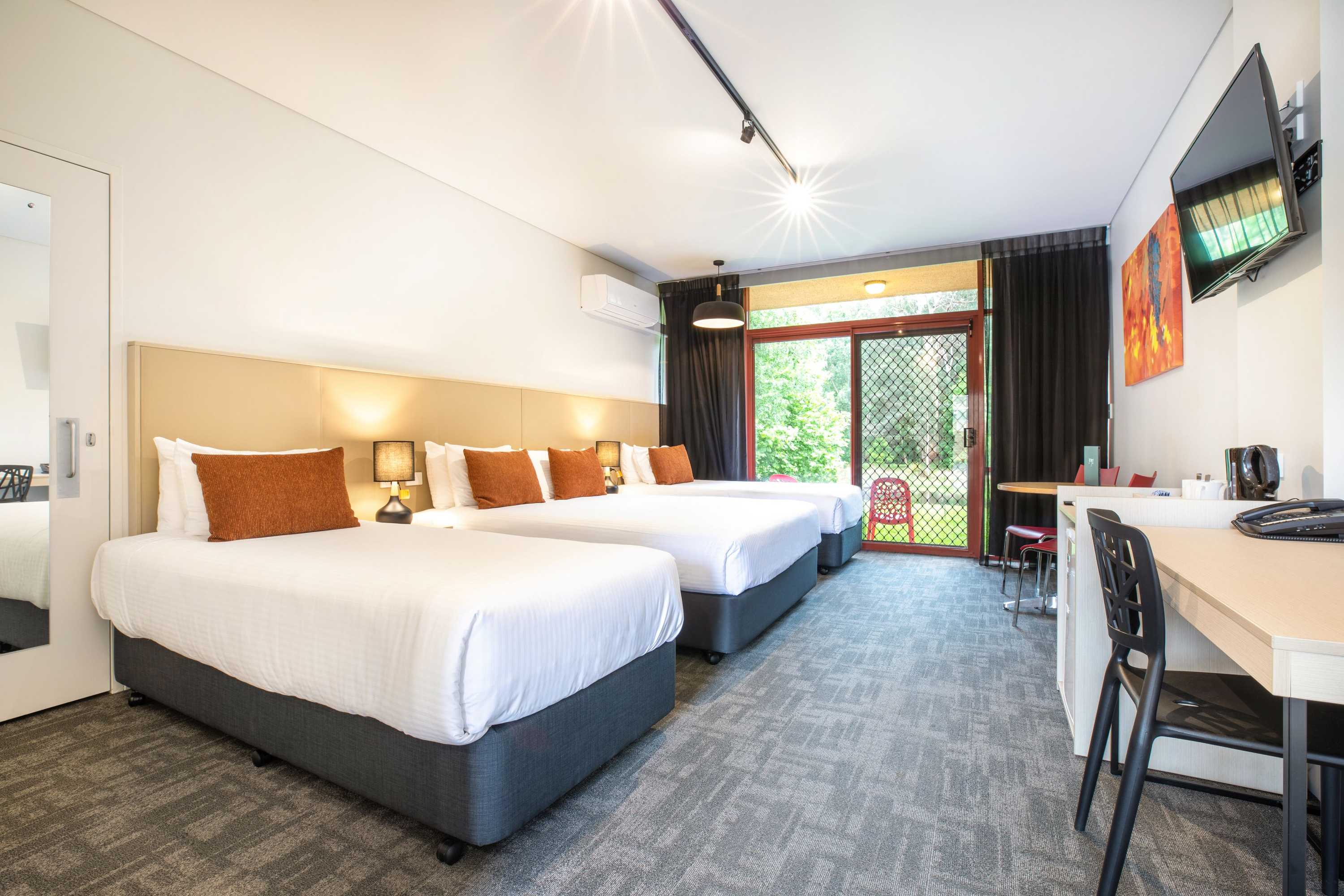 Gift card for Nightcap at York on Lilydale