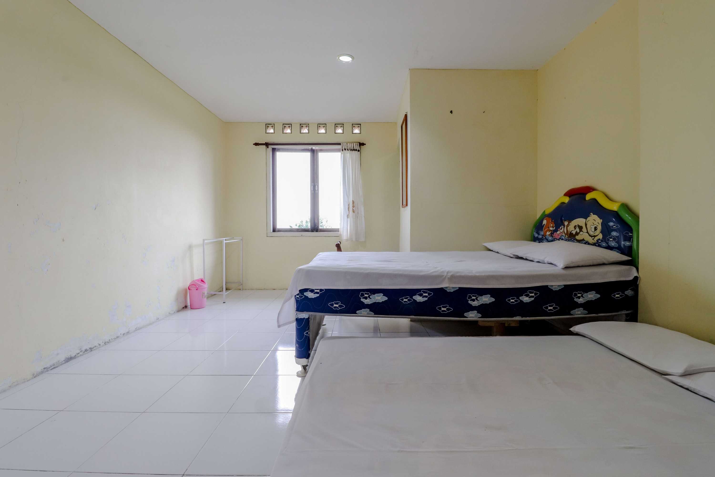 Gift card for Hotel Kayu Manis