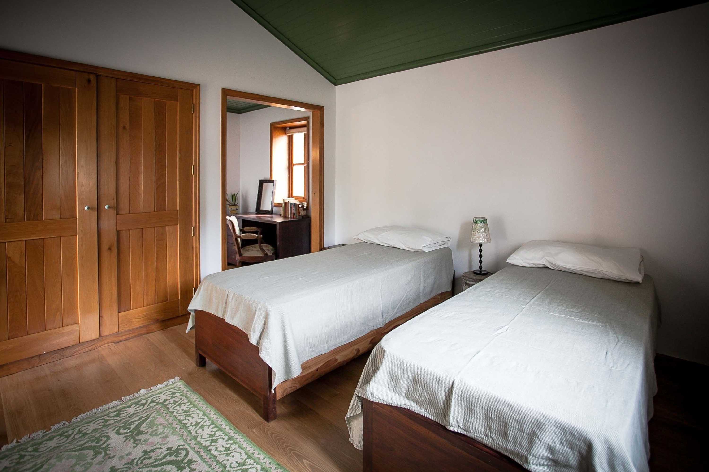 Gift card for Quinta de Mos