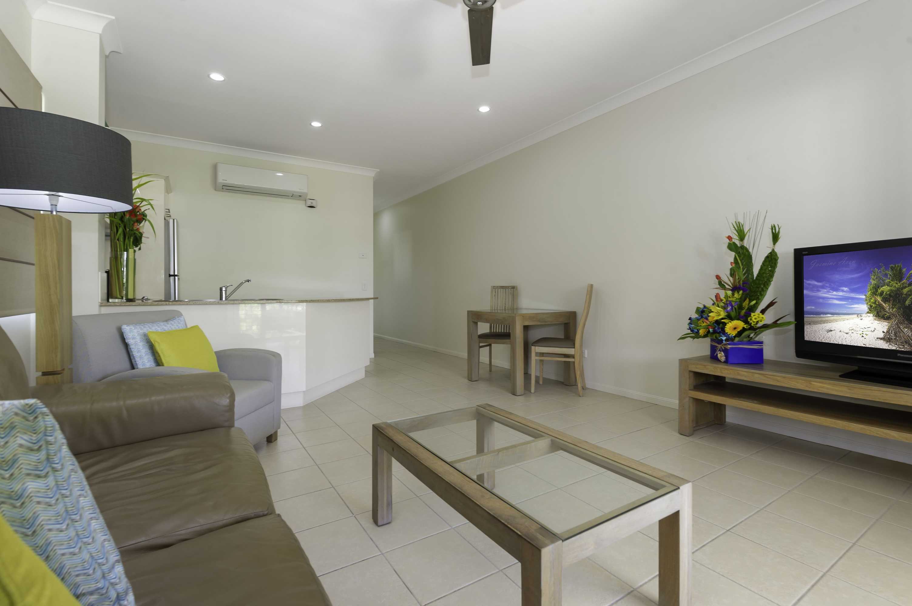 Gift card for Meridian at Port Douglas - Adults Only Gift card for Meridian at Port Douglas - Adults Only