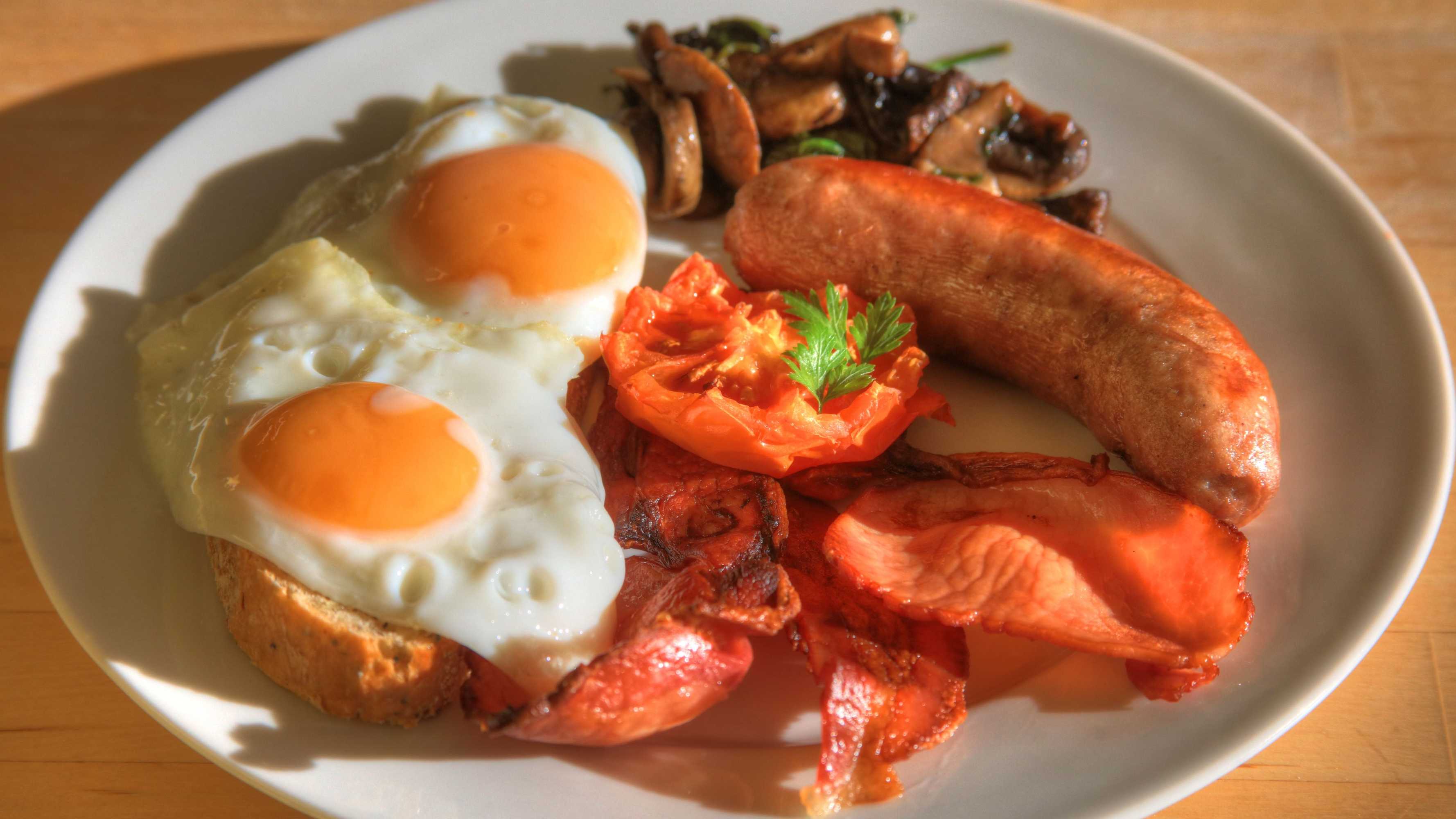 Gift card for Ashdowns of Dover B&b