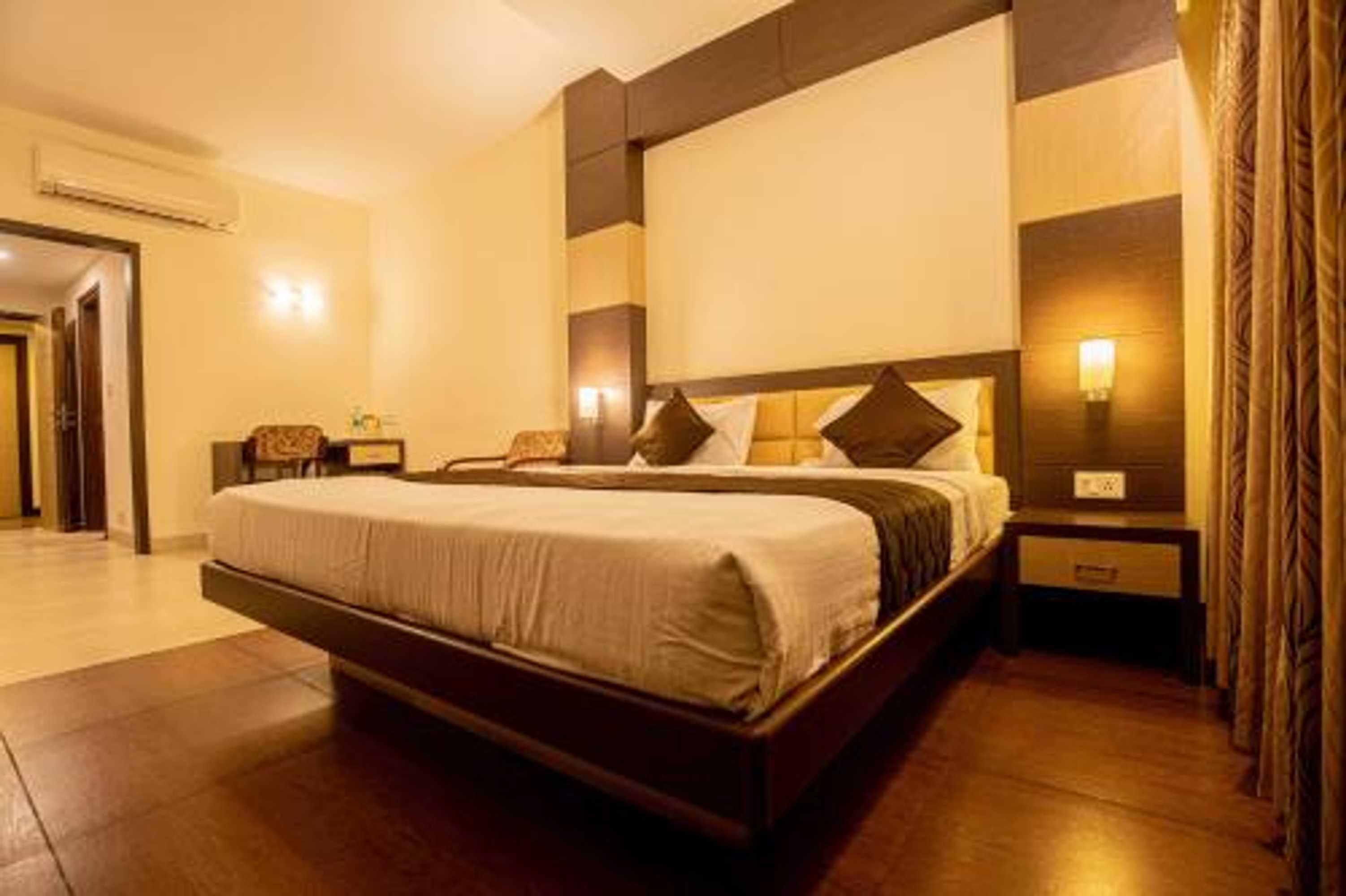Gift card for Sri Krishna Palace Gift card for Sri Krishna Palace