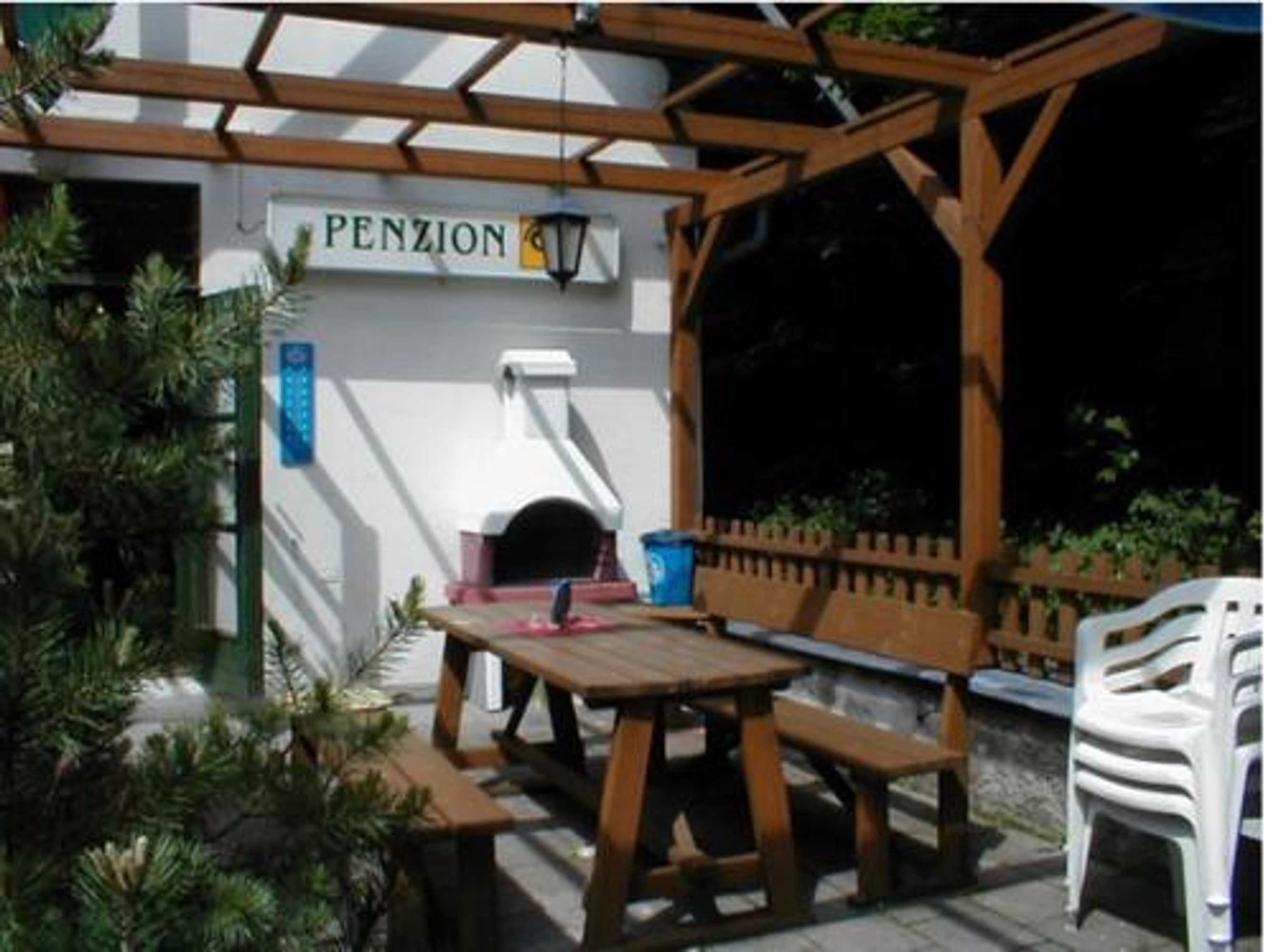 Gift card for Prvni Mlyn Restaurace A Pension Gift card for Prvni Mlyn Restaurace A Pension