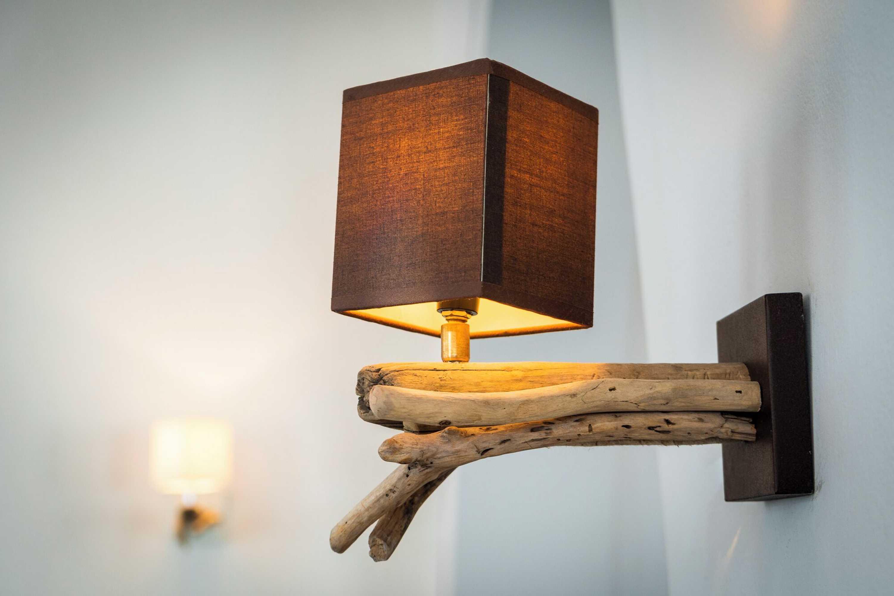 Gift card for Hotel Ratskeller Schwarzenberg