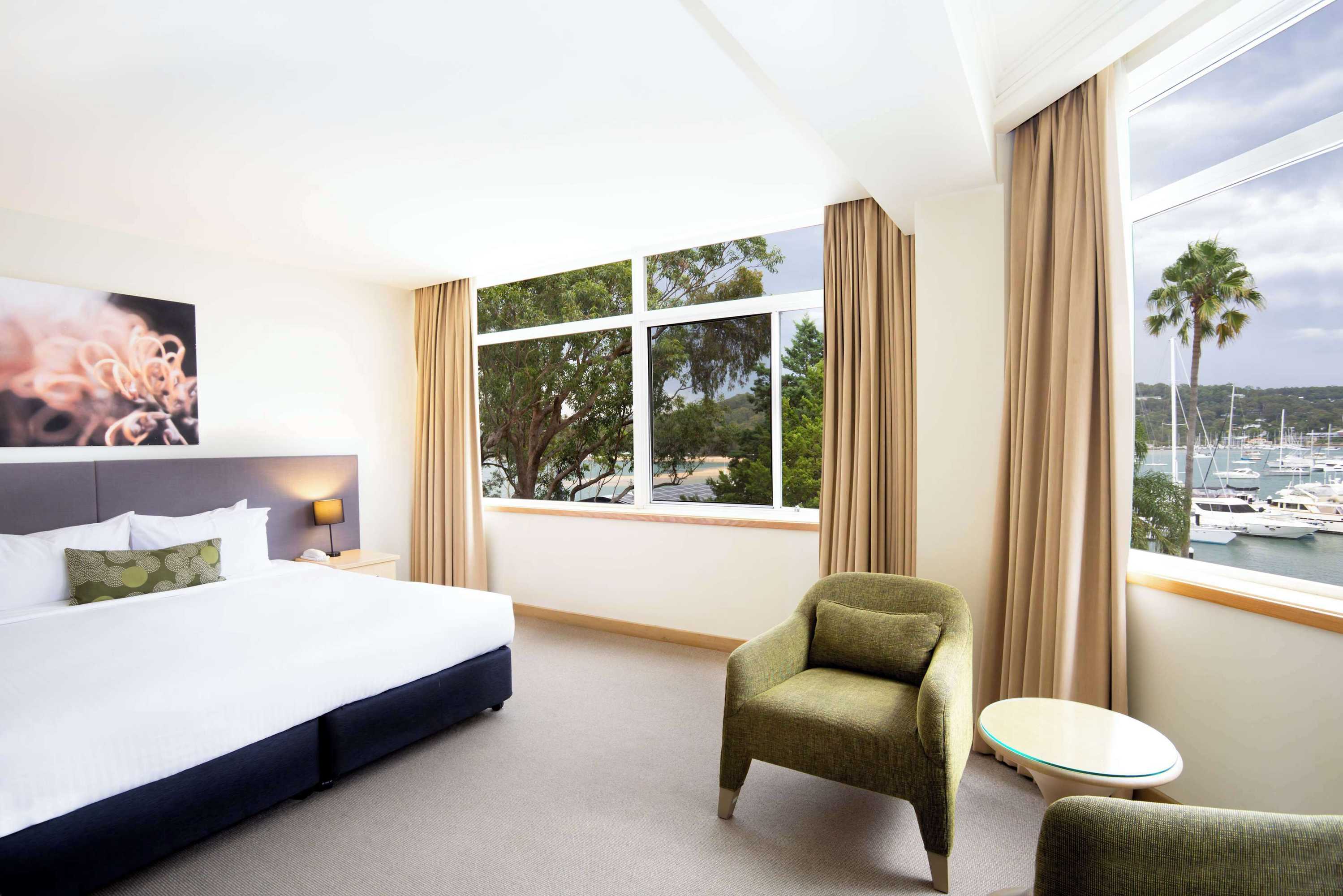 Gift card for Mirage Hotel Newport Gift card for Mirage Hotel Newport