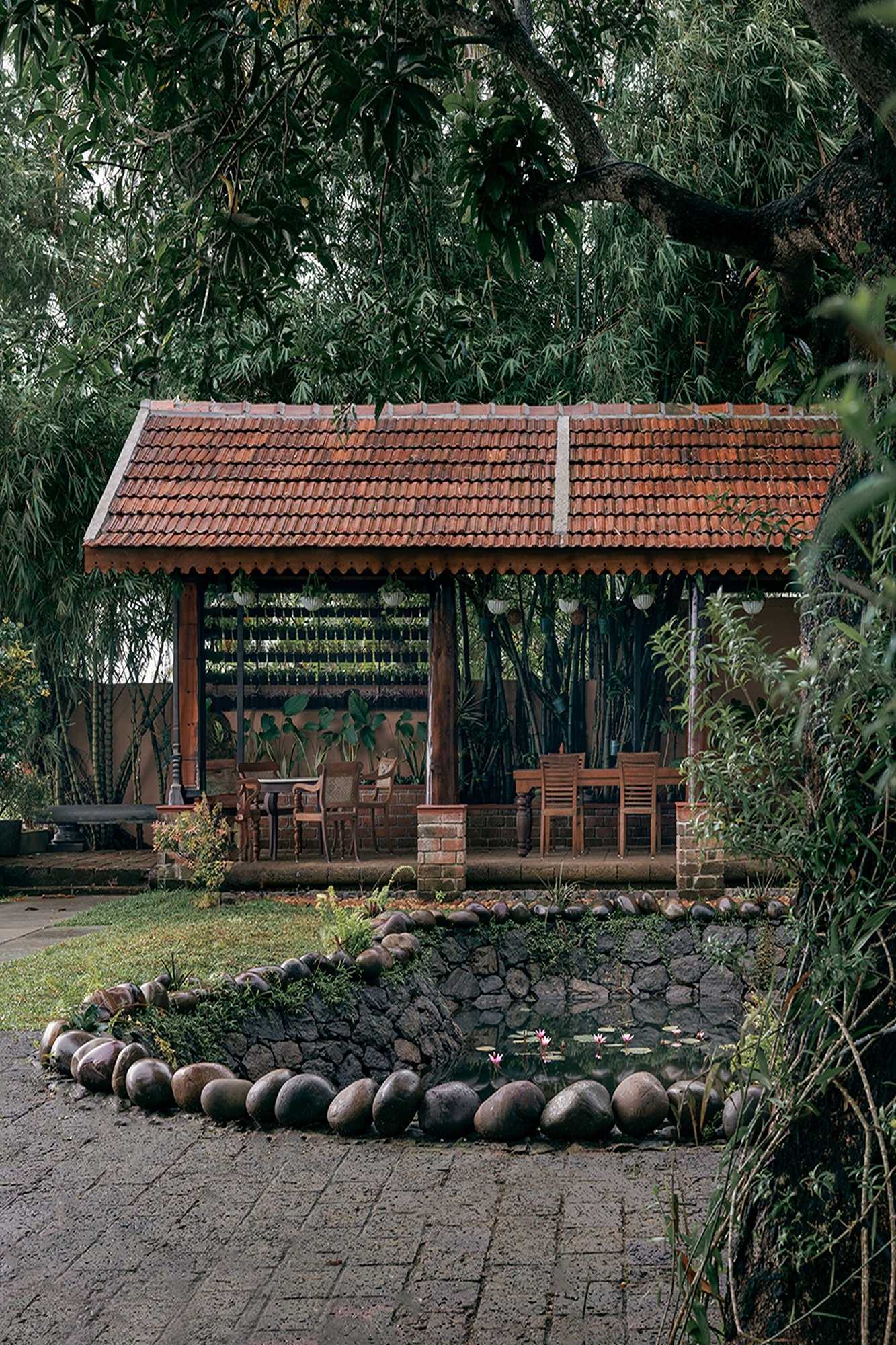 Gift card for Blusalzz Villa - Muhamma, Alleppey - Kerala Gift card for Blusalzz Villa - Muhamma, Alleppey - Kerala