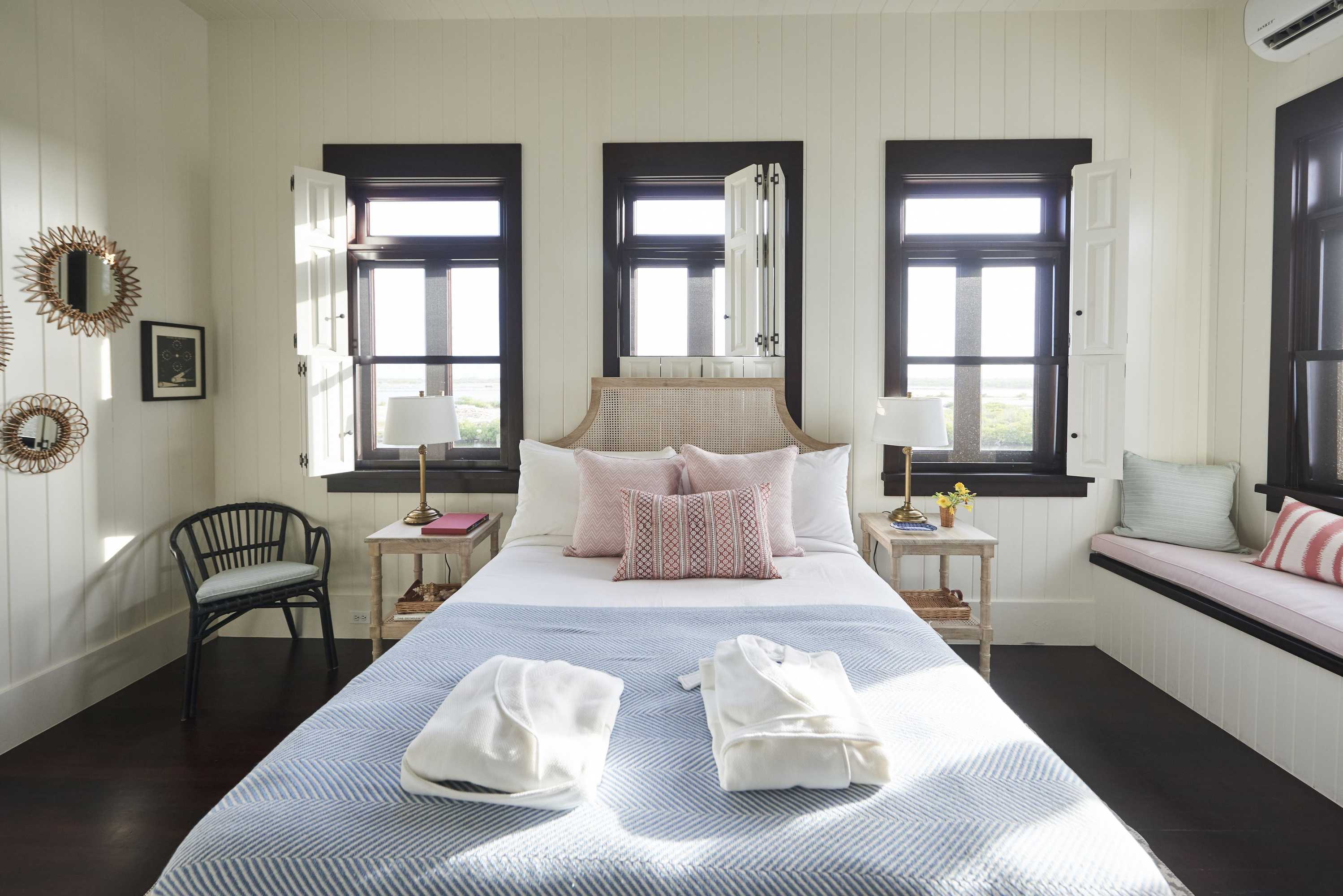 Gift card for Mahogany Bay Resort & Beach Club, Curio Collection by Hilton Gift card for Mahogany Bay Resort & Beach Club, Curio Collection by Hilton