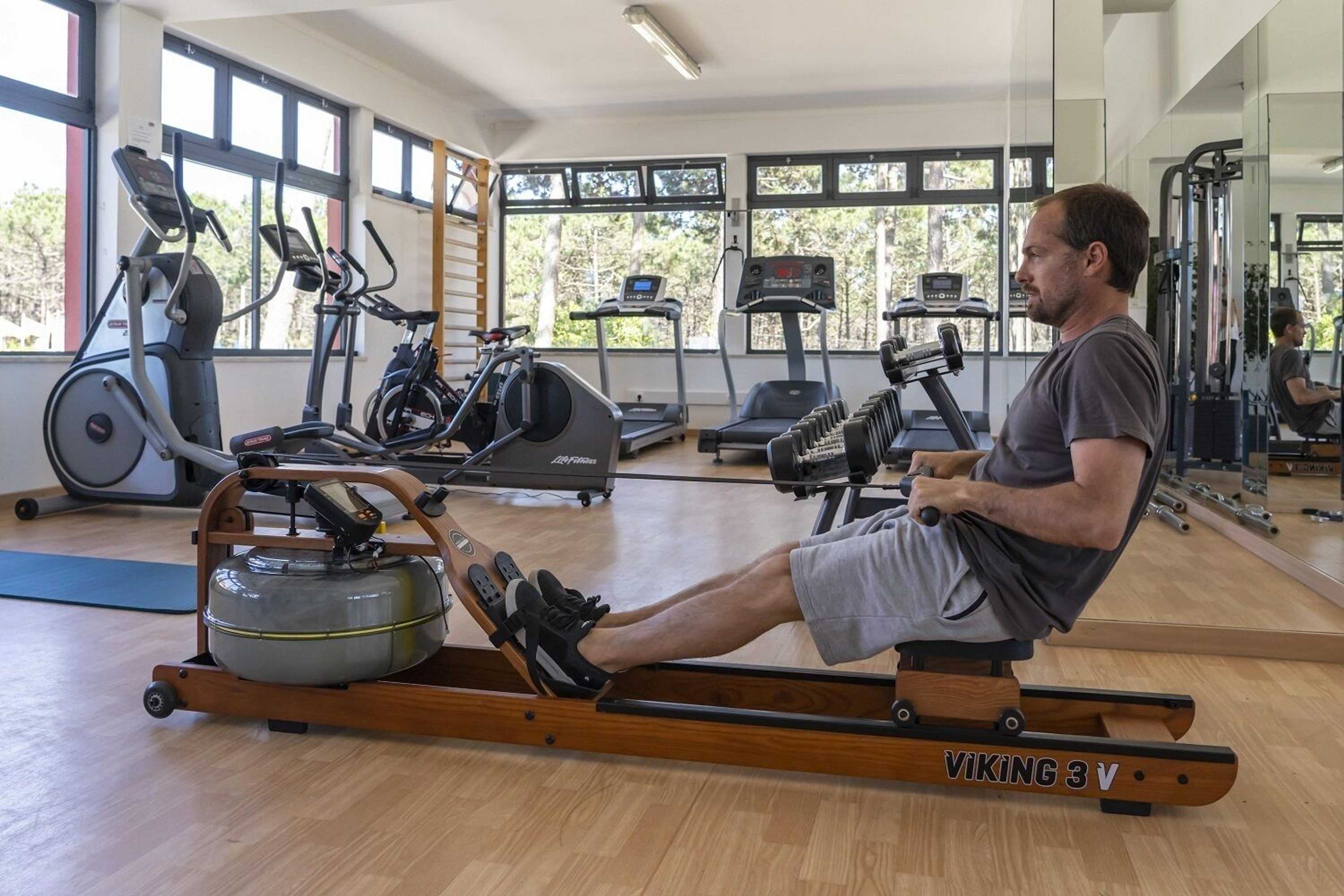 Gift card for Ohai Nazaré Outdoor Resorts