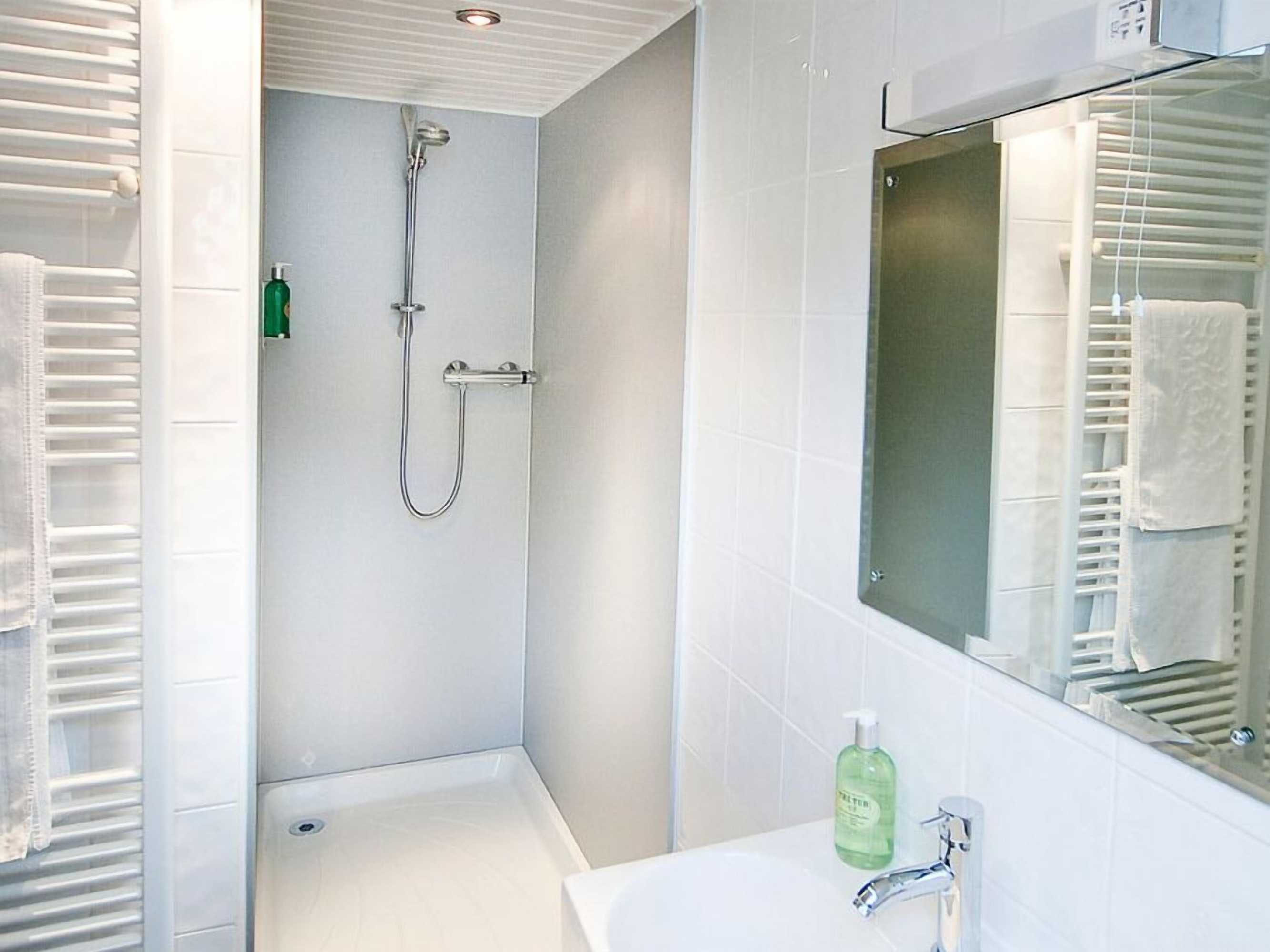 Gift card for Craigatin House & Courtyard (adults Only)