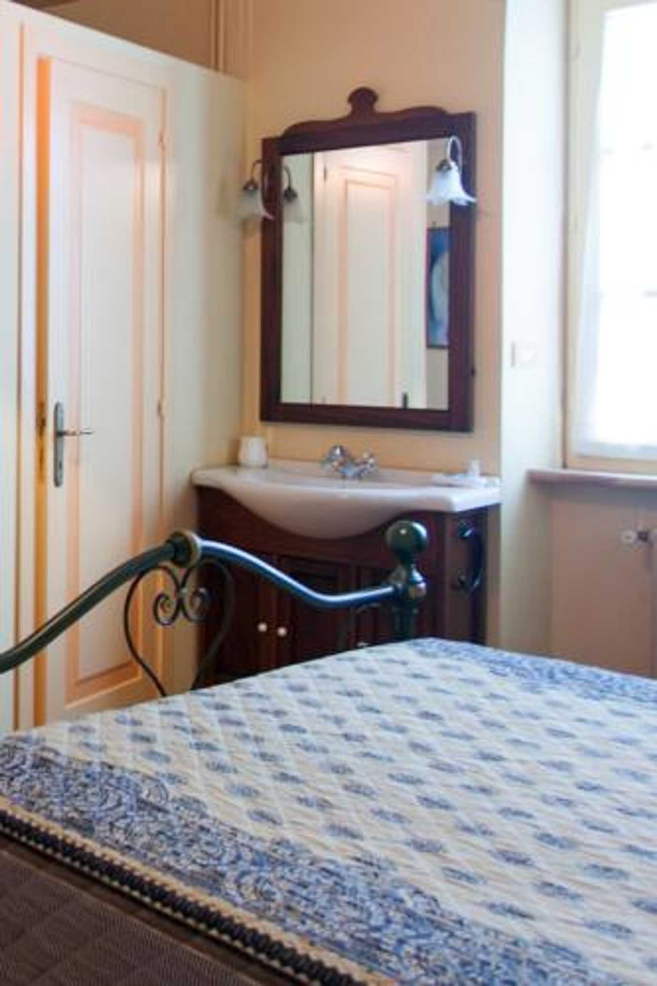 Gift card for Montelupone Bed & Breakfast Gift card for Montelupone Bed & Breakfast