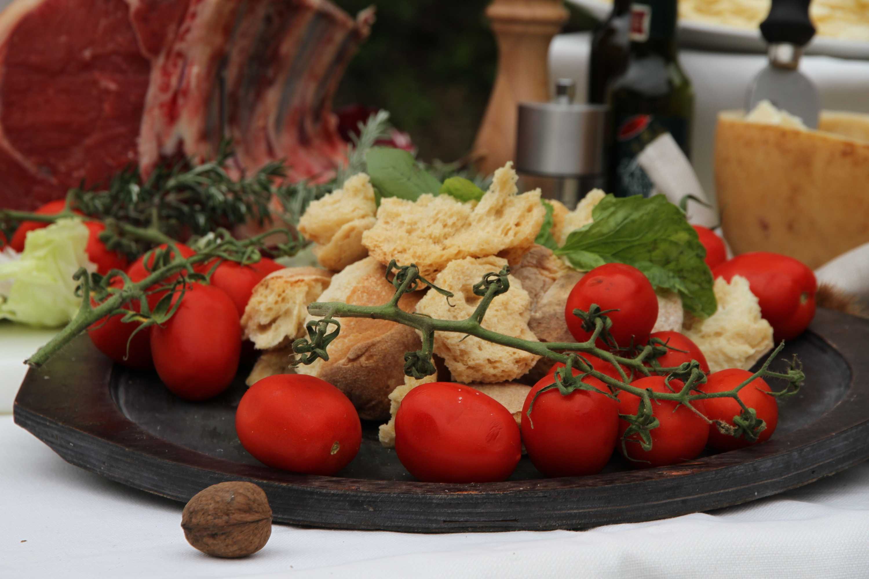 Gift card for Acasamia Wine Resort - Borgo Salella Gift card for Acasamia Wine Resort - Borgo Salella
