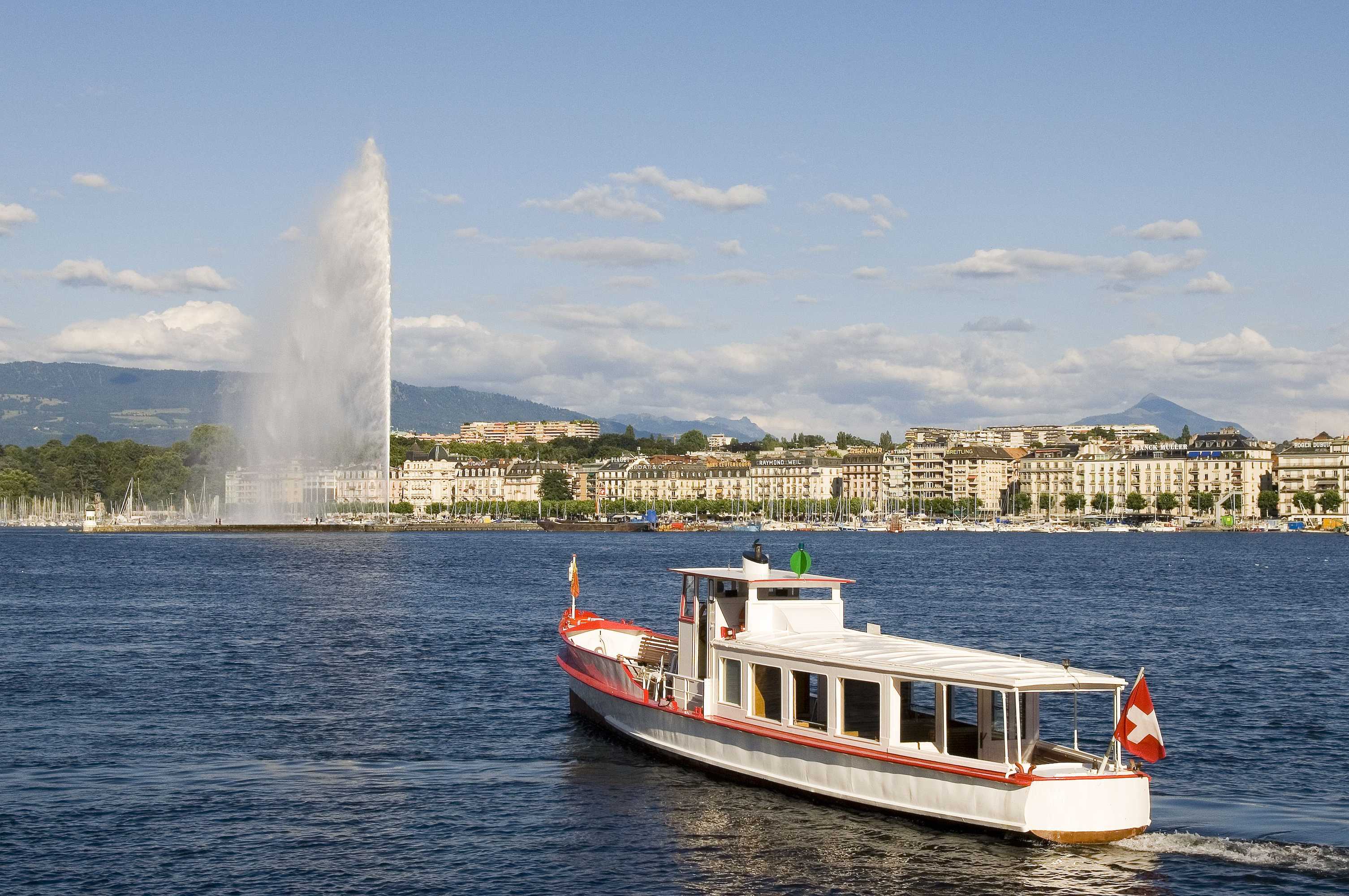 Gift card for Adagio Original Thoiry Geneve Gift card for Adagio Original Thoiry Geneve