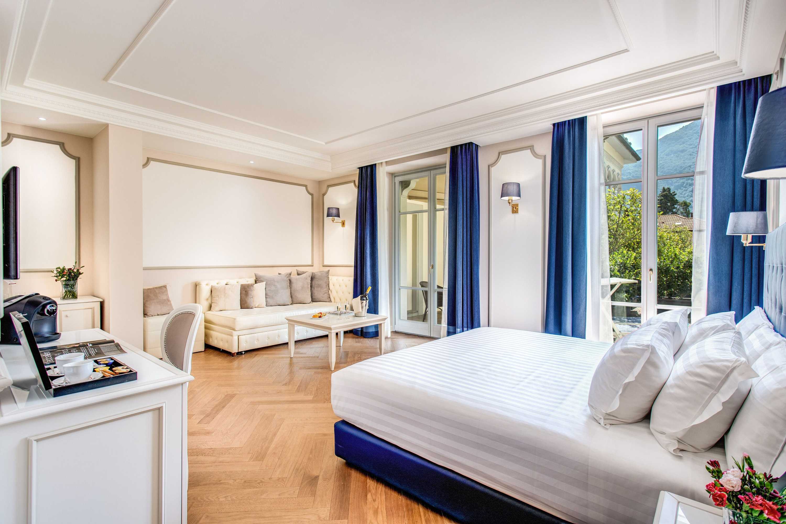 Gift card for Grand Hotel Imperiale & Resort Gift card for Grand Hotel Imperiale & Resort