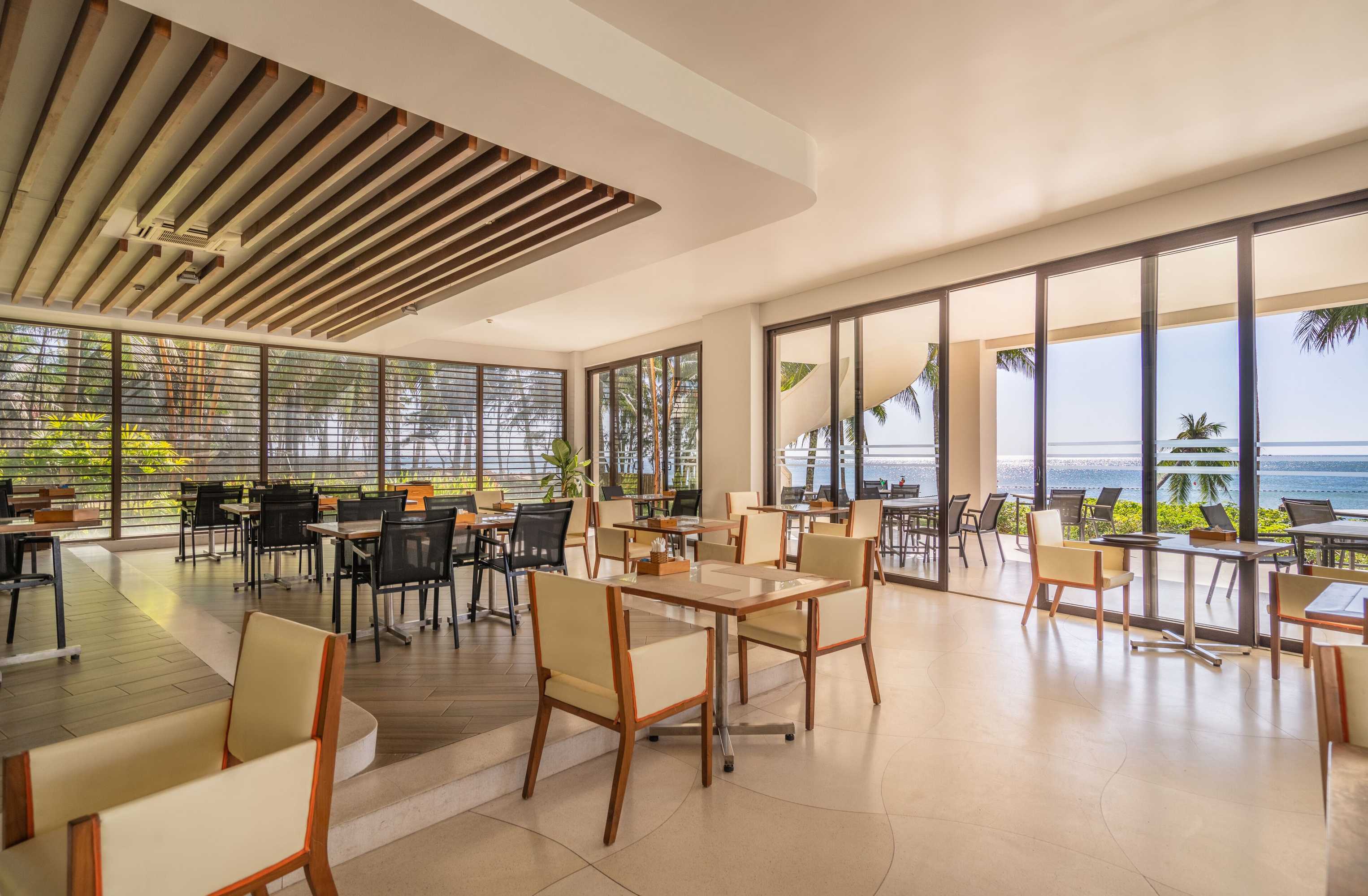Gift card for The Shells Resort & Spa Phu Quoc Gift card for The Shells Resort & Spa Phu Quoc