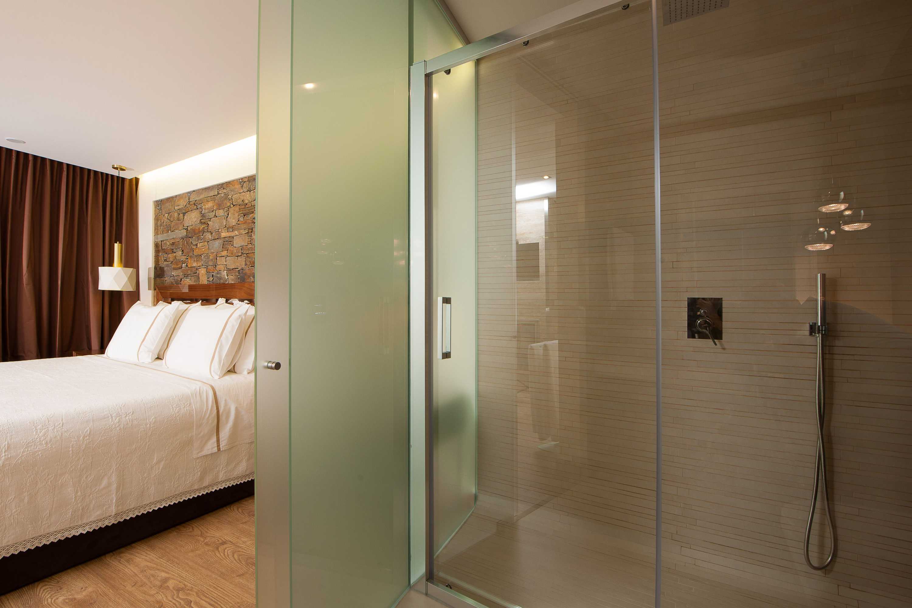 Gift card for Mountain Whisper