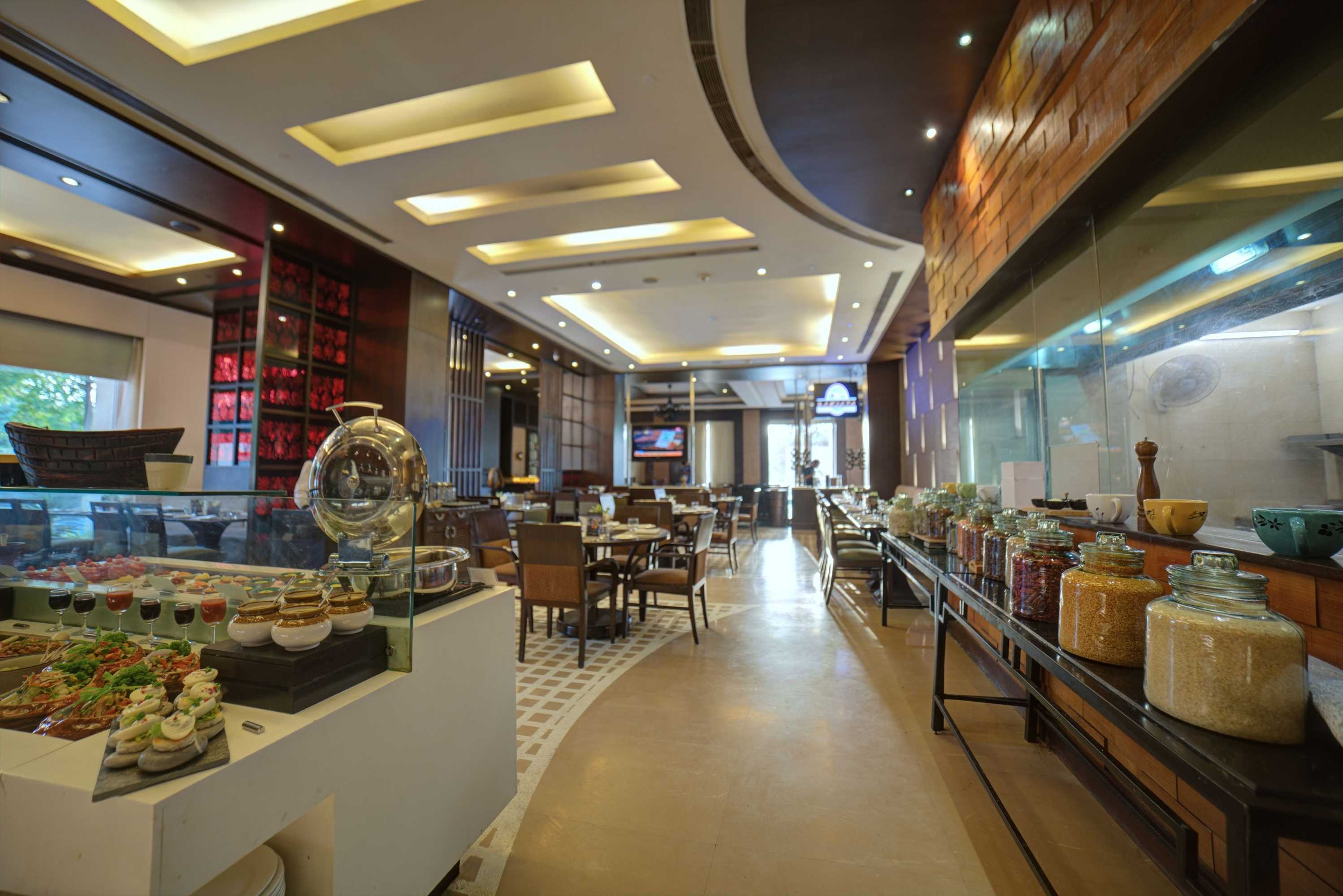 Gift card for Goldfinch Hotel Delhi Ncr Gift card for Goldfinch Hotel Delhi Ncr