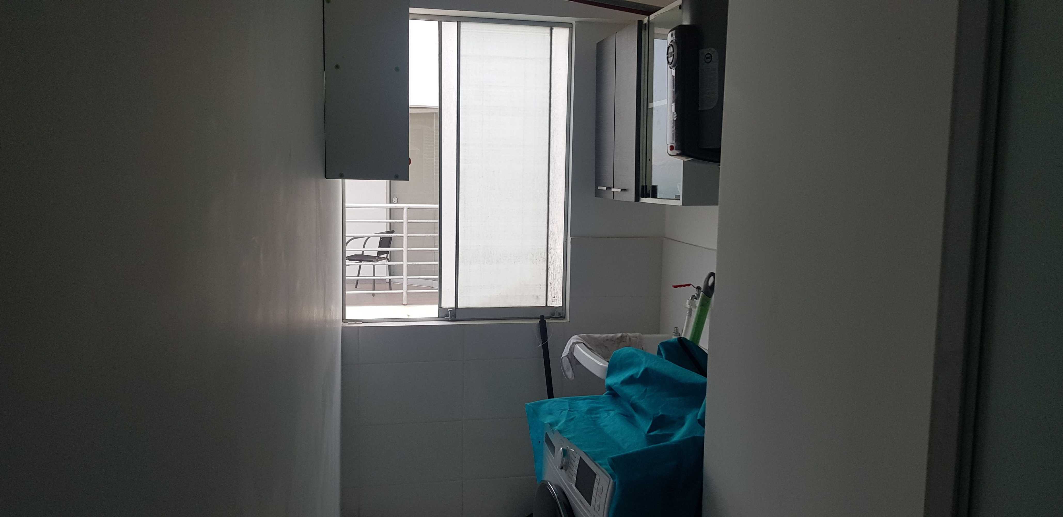 Gift card for La California