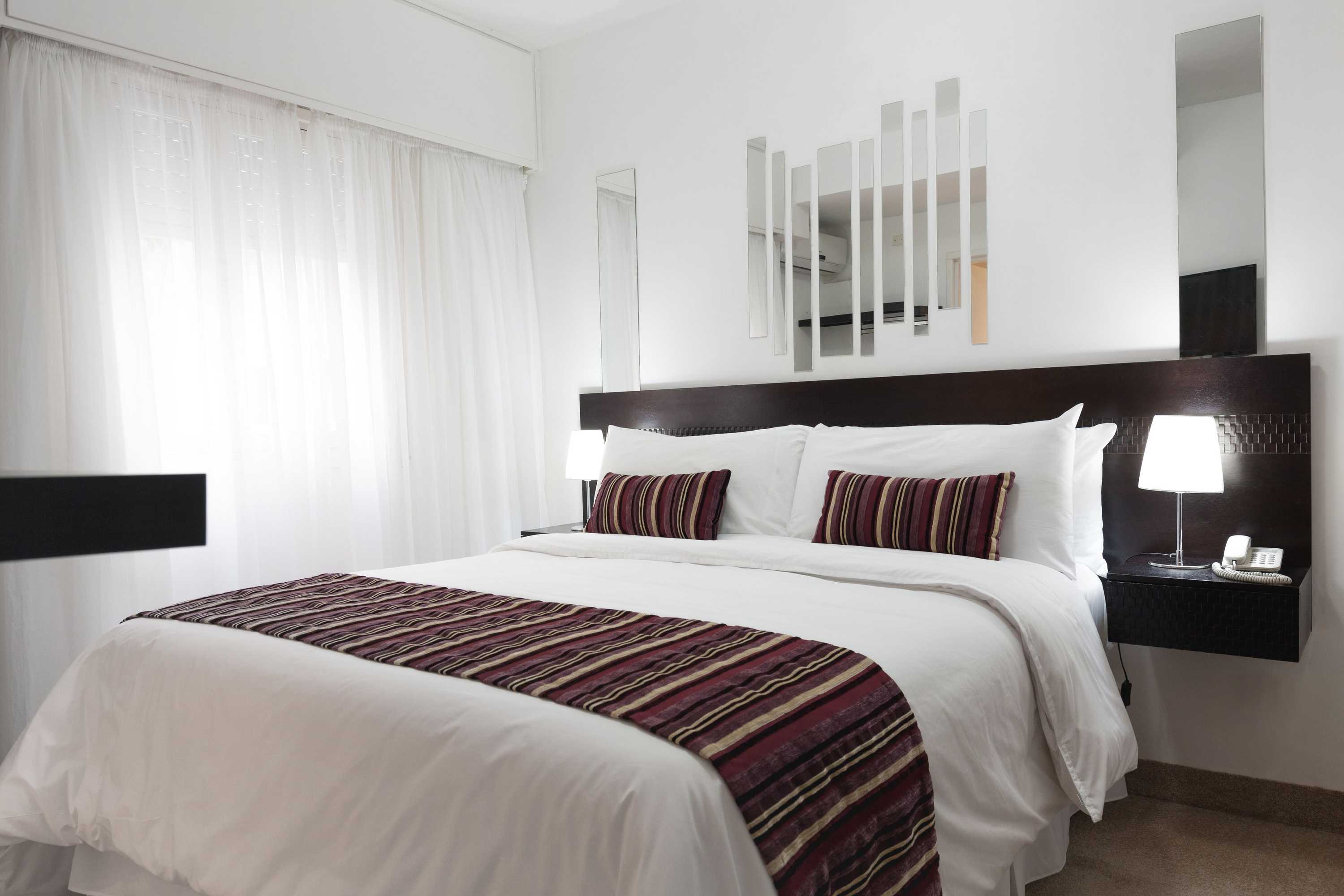 Gift card for Hotel Romimar Gift card for Hotel Romimar