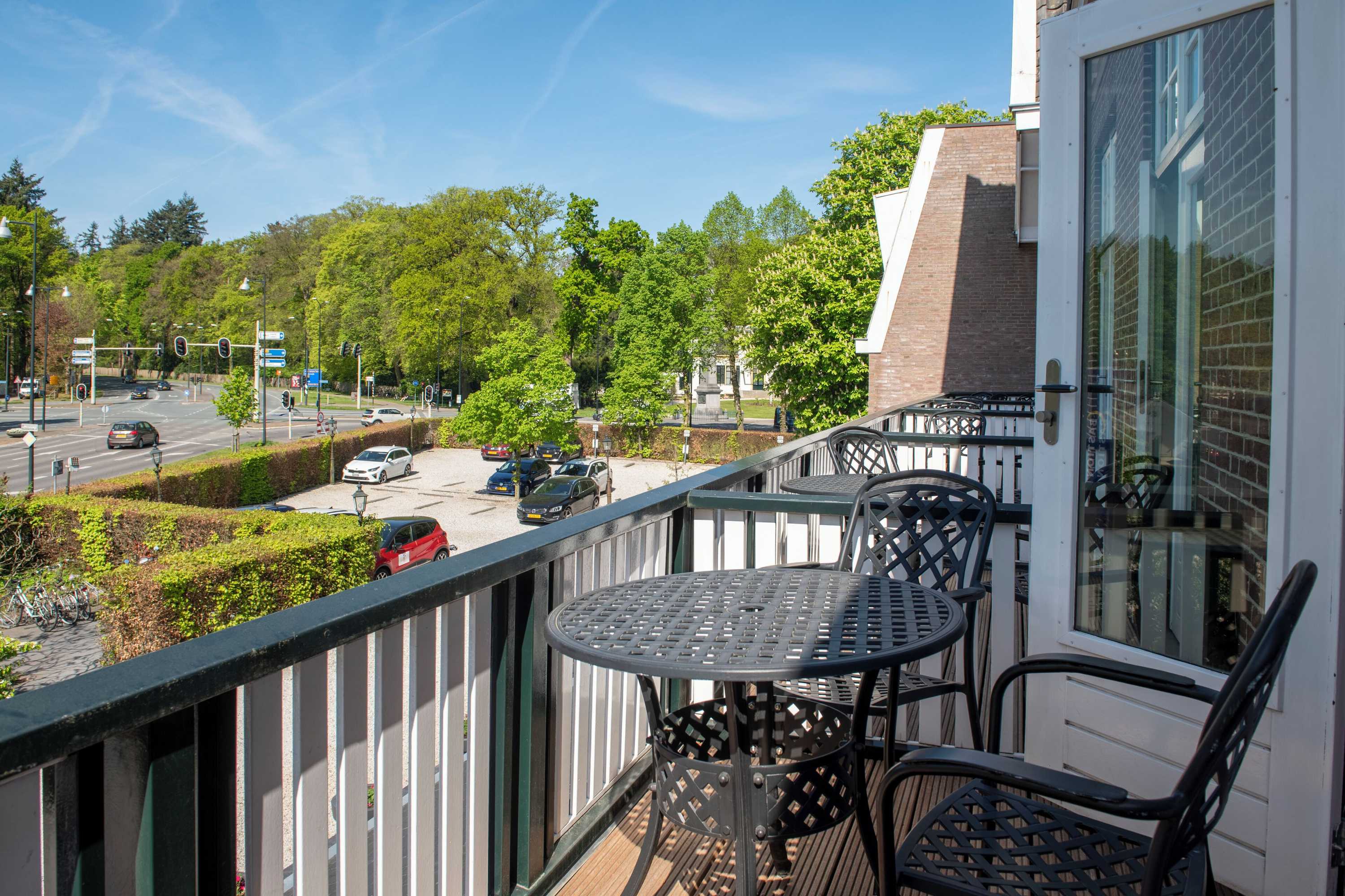 Gift card for Bastion Hotel Apeldoorn Het Loo Gift card for Bastion Hotel Apeldoorn Het Loo