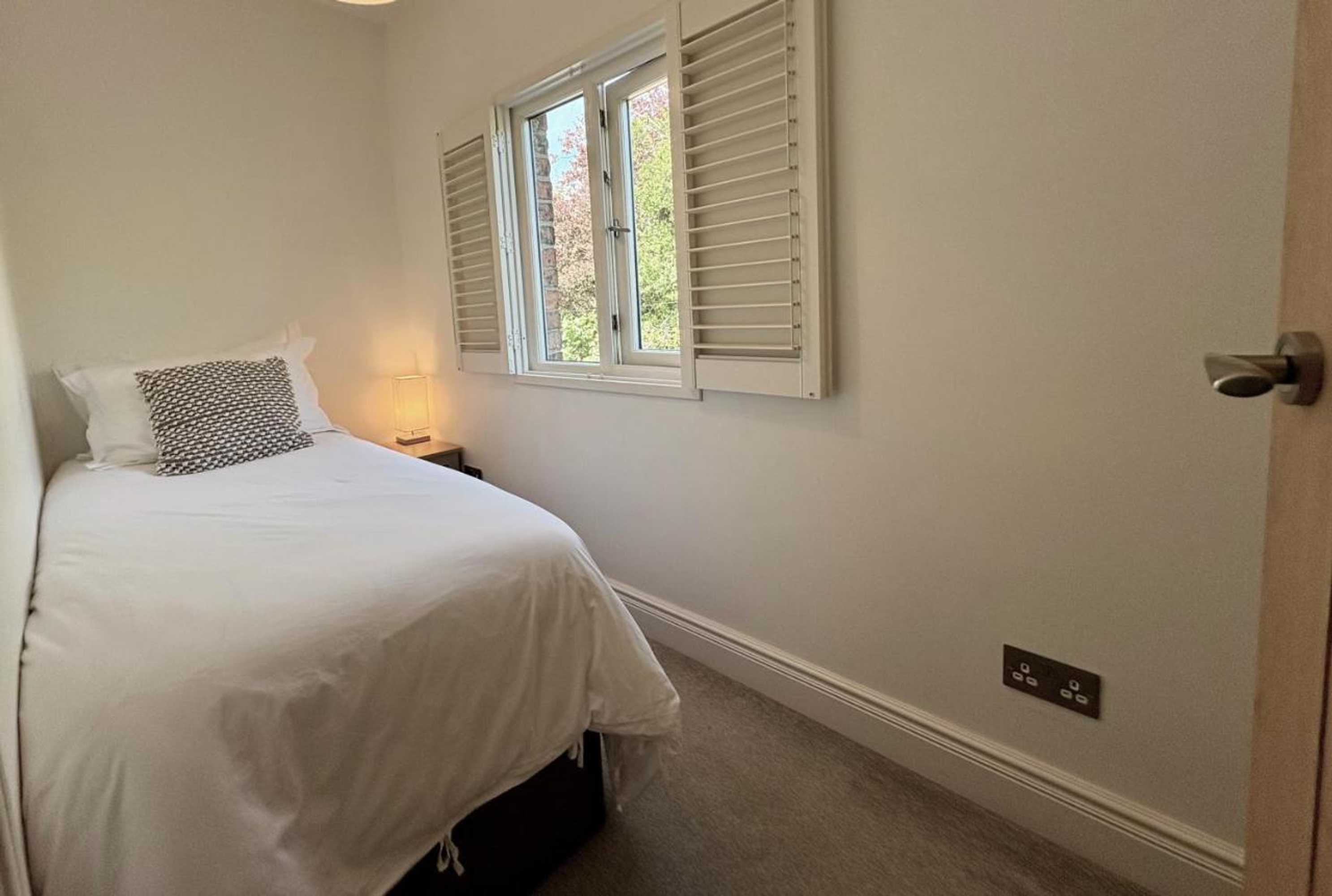 Gift card for Eden Cottage