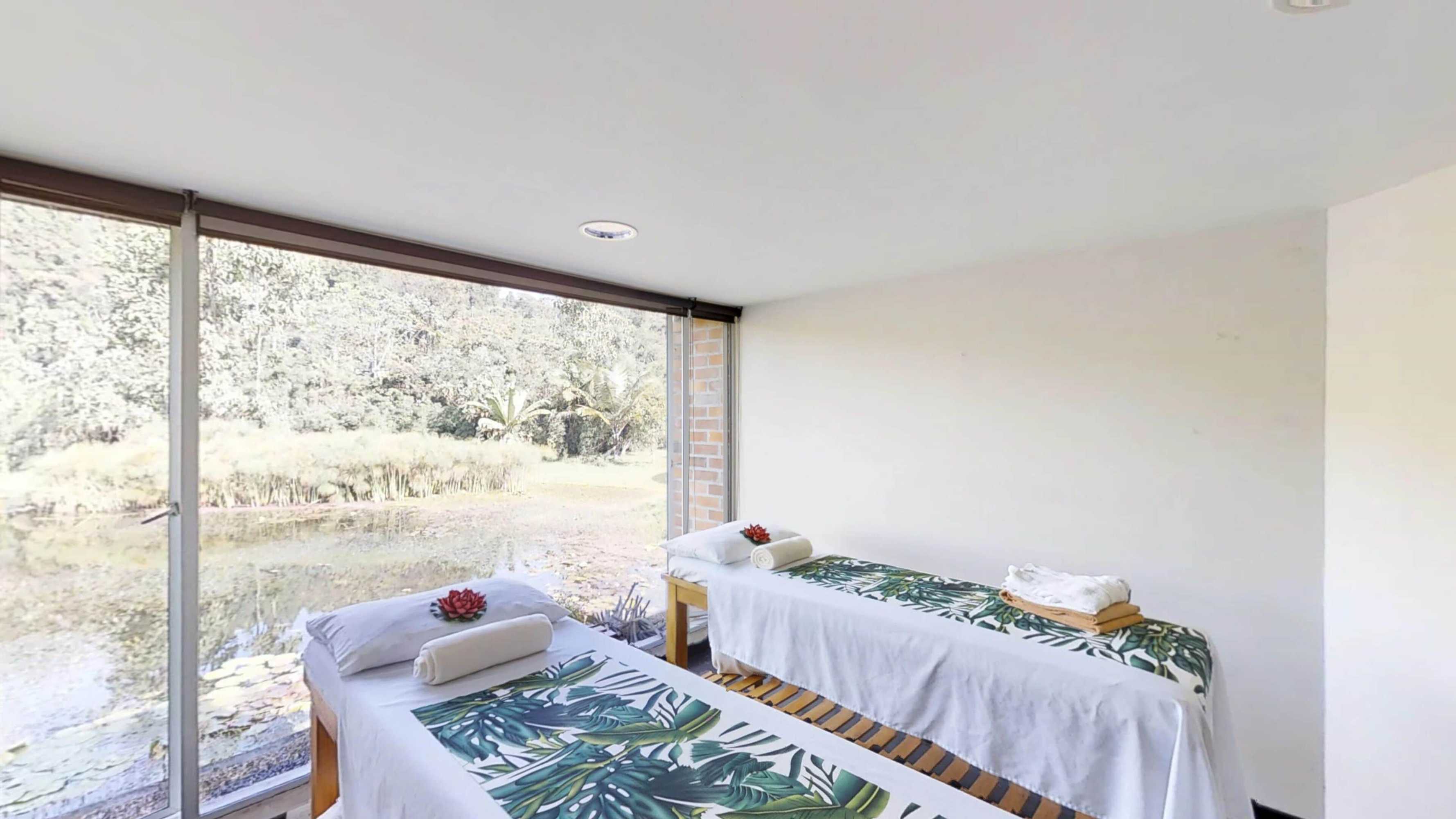 Gift card for Estelar Recinto Del Pensamiento Hotel Gift card for Estelar Recinto Del Pensamiento Hotel