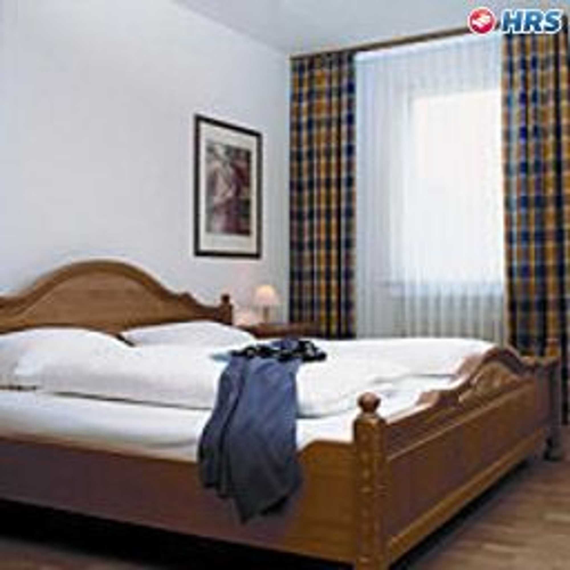 Gift card for Hotel Zur Post Gift card for Hotel Zur Post