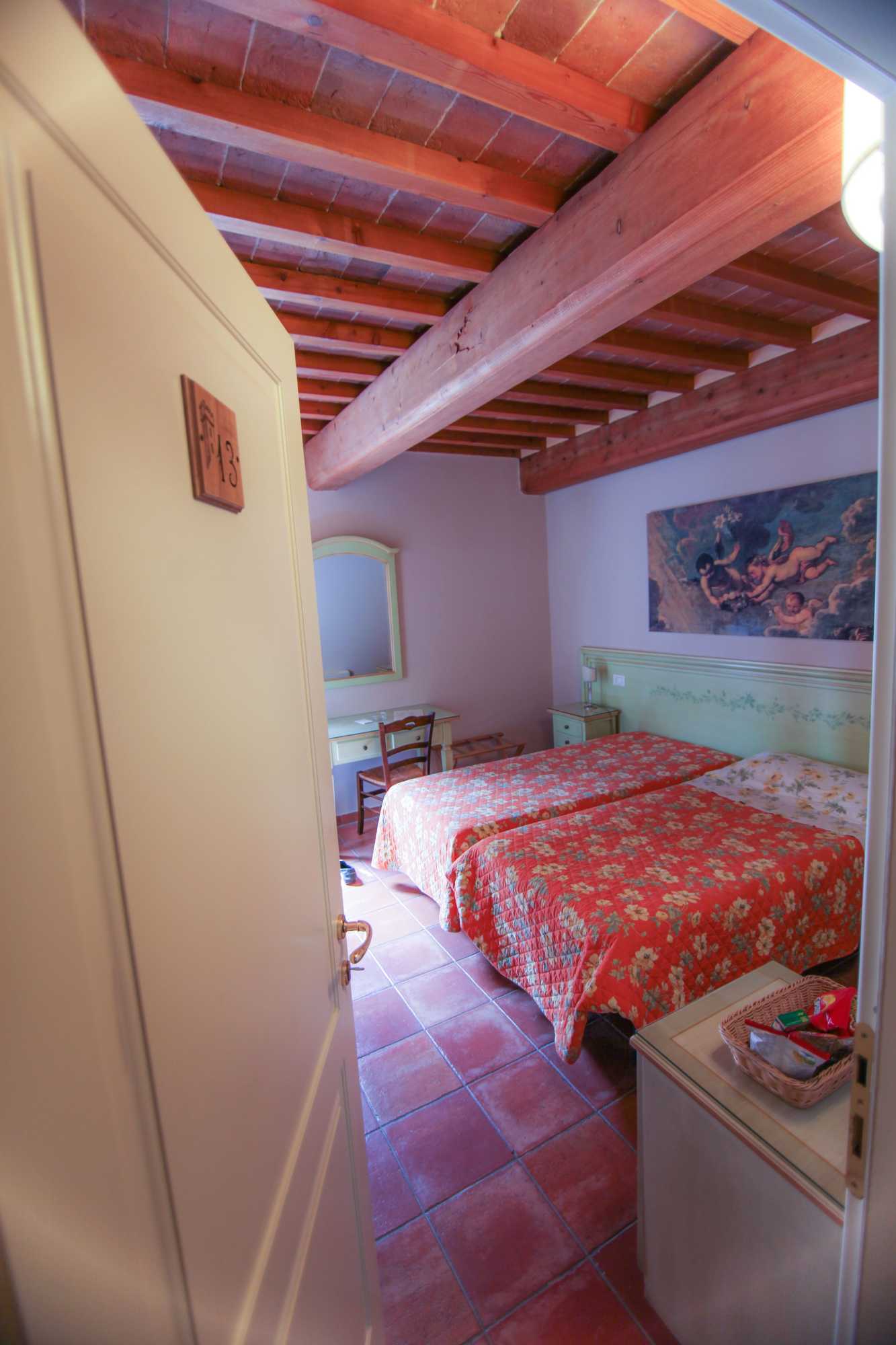 Gift card for Villa Maria - B&b di Charme Gift card for Villa Maria - B&b di Charme