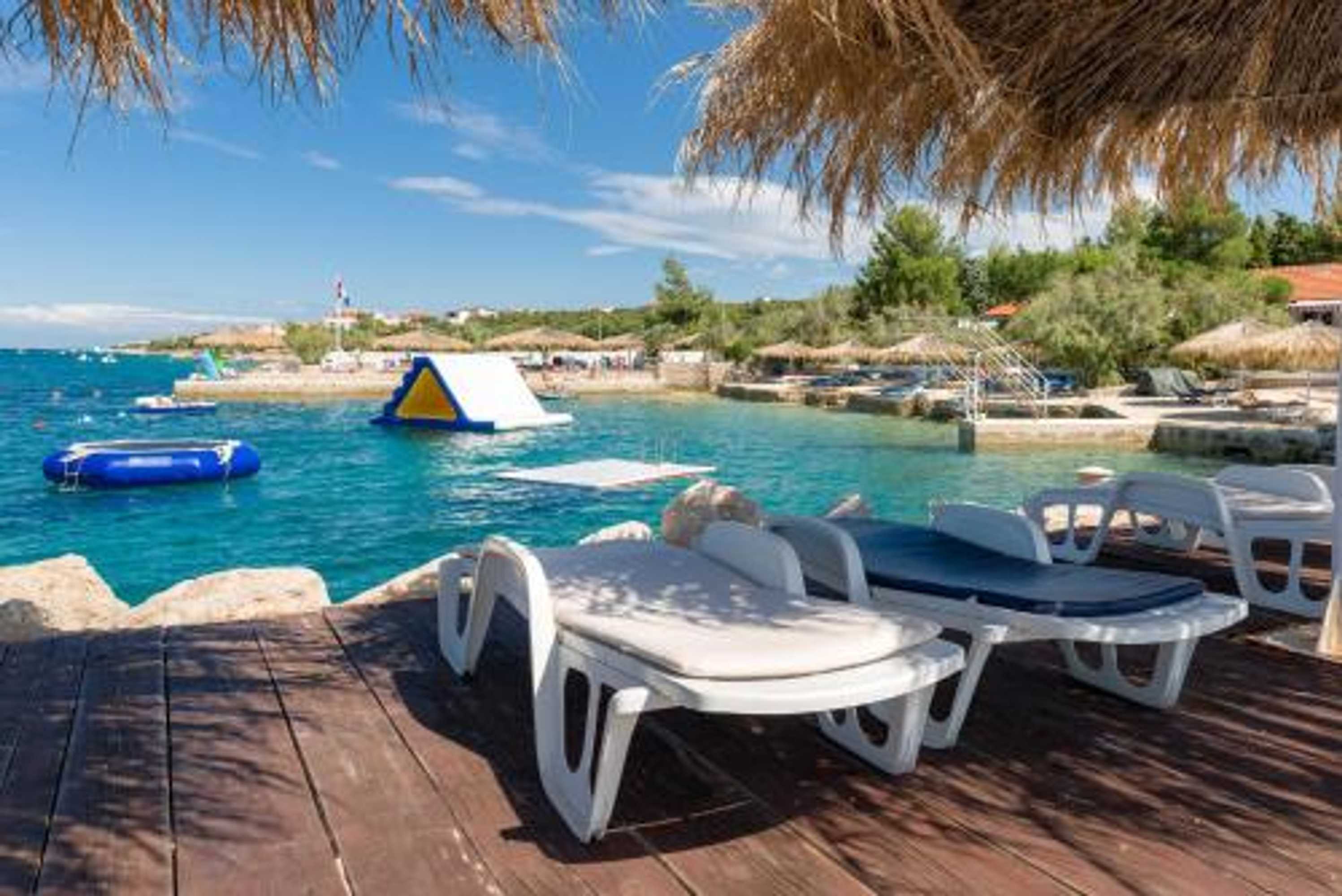 Gift card for Mandrice Family Holiday Resort Gift card for Mandrice Family Holiday Resort