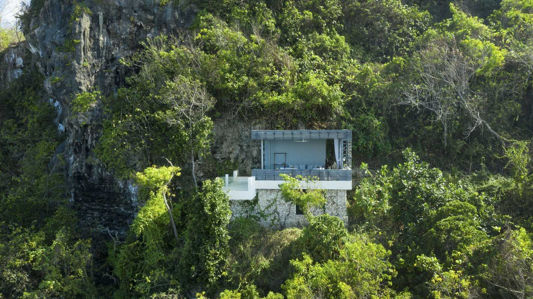 Gift card for Alila Villas Uluwatu, Bali Gift card for Alila Villas Uluwatu, Bali