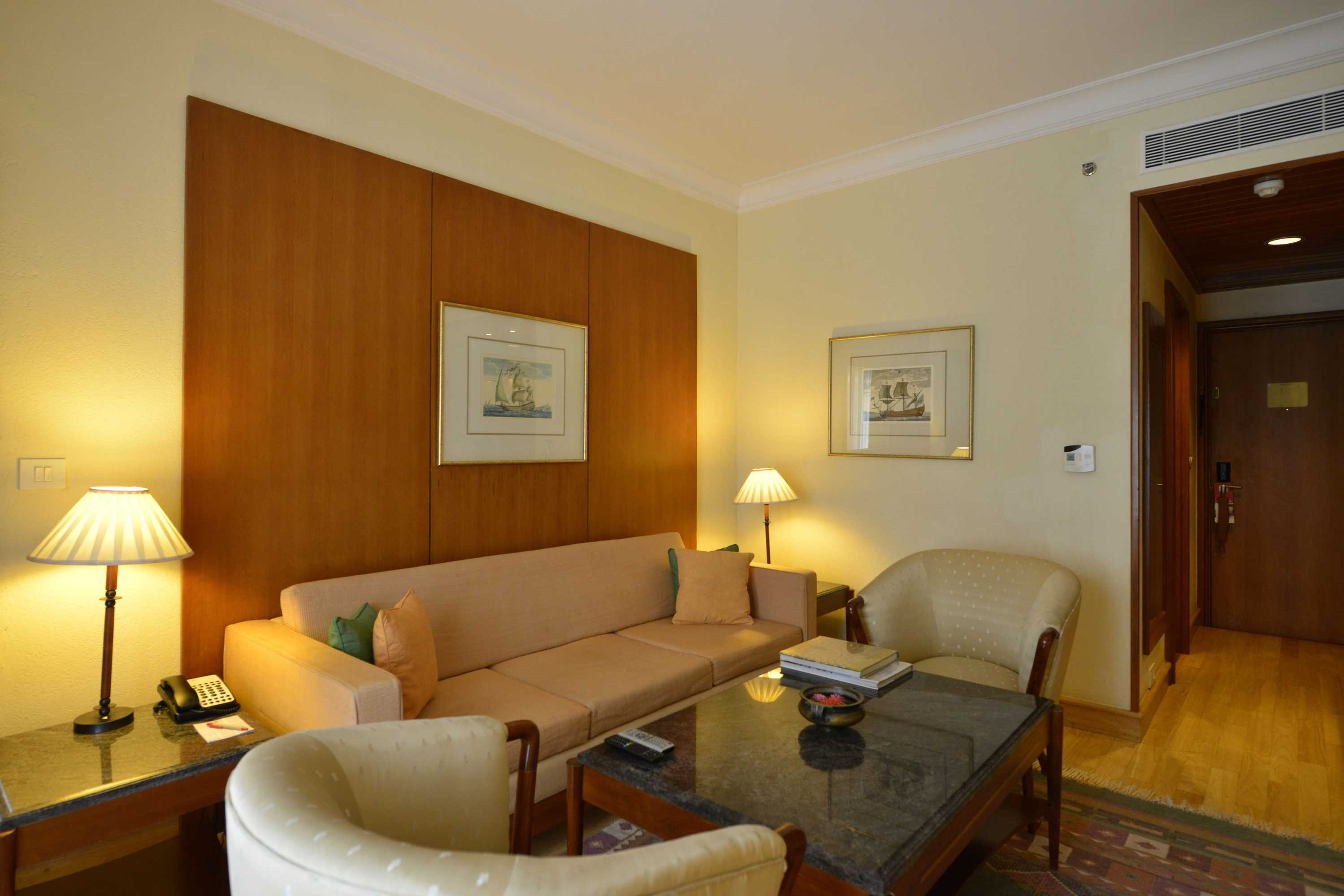 Gift card for The Fern - An Ecotel Hotel, Kochi Gift card for The Fern - An Ecotel Hotel, Kochi