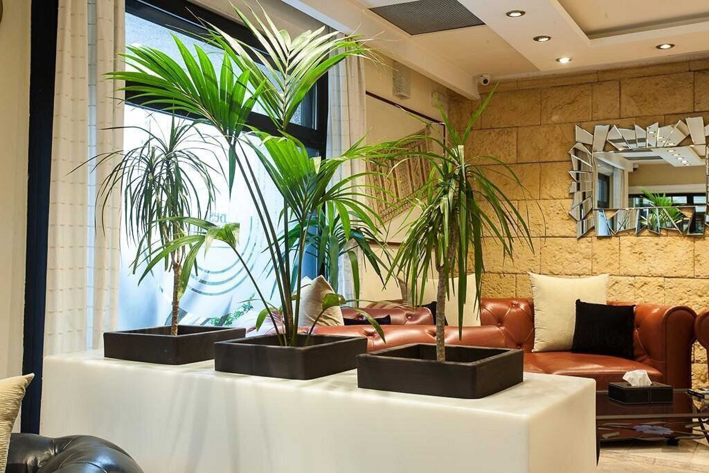Gift card for Hotel Colombe Gift card for Hotel Colombe