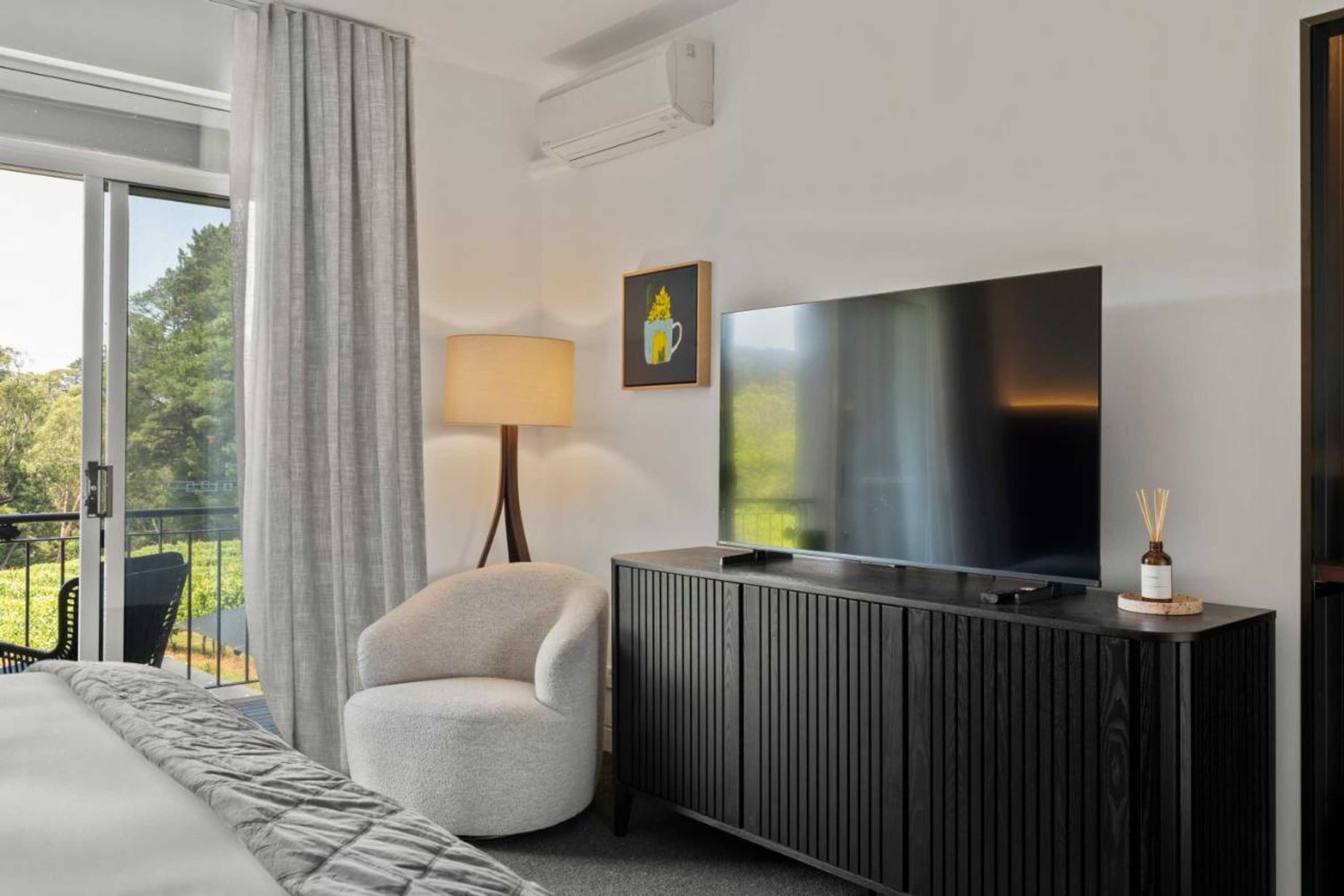 Gift card for Mantons Creek Estate & Lodge