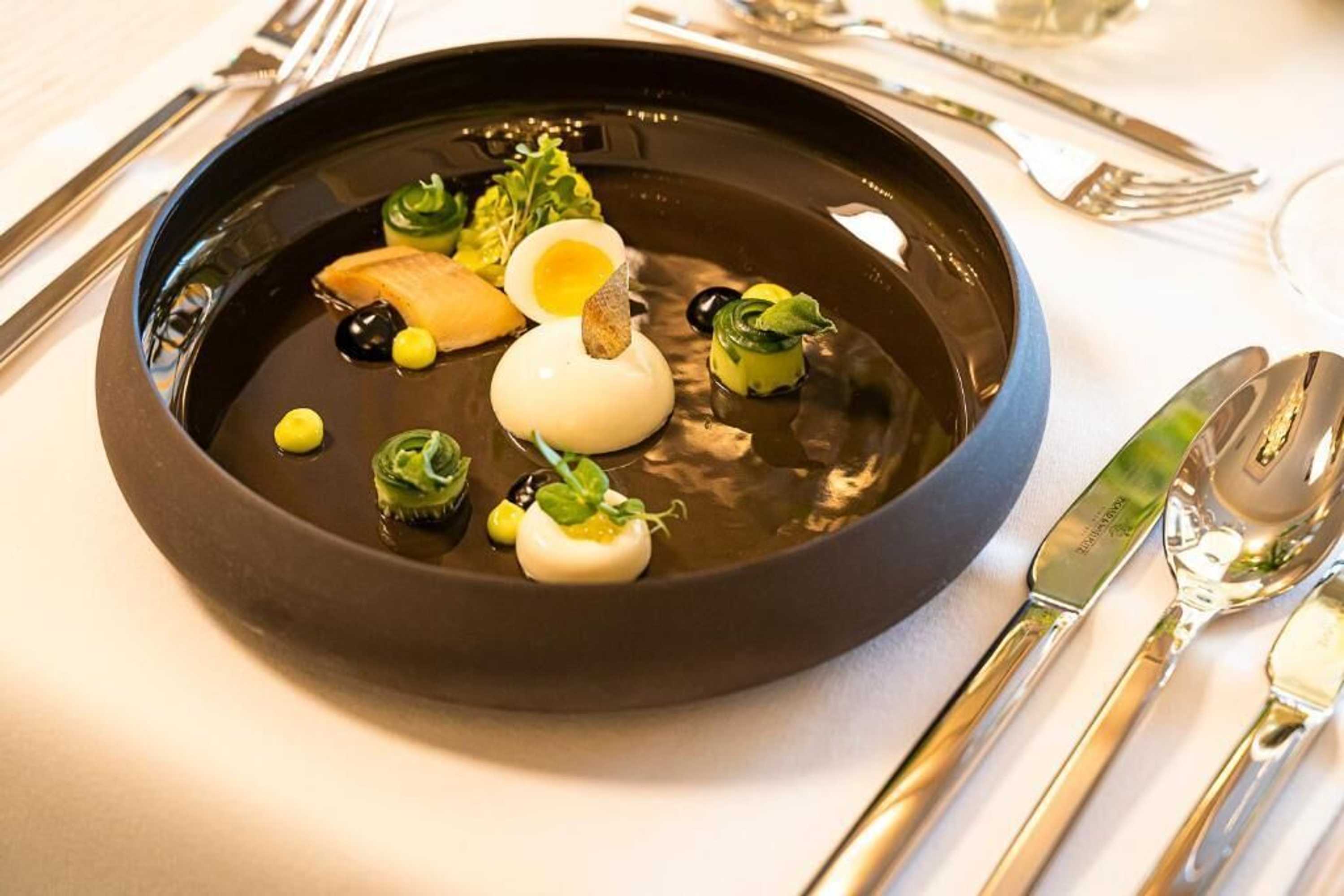 Gift card for Robenstein Aktivhotel & Spa