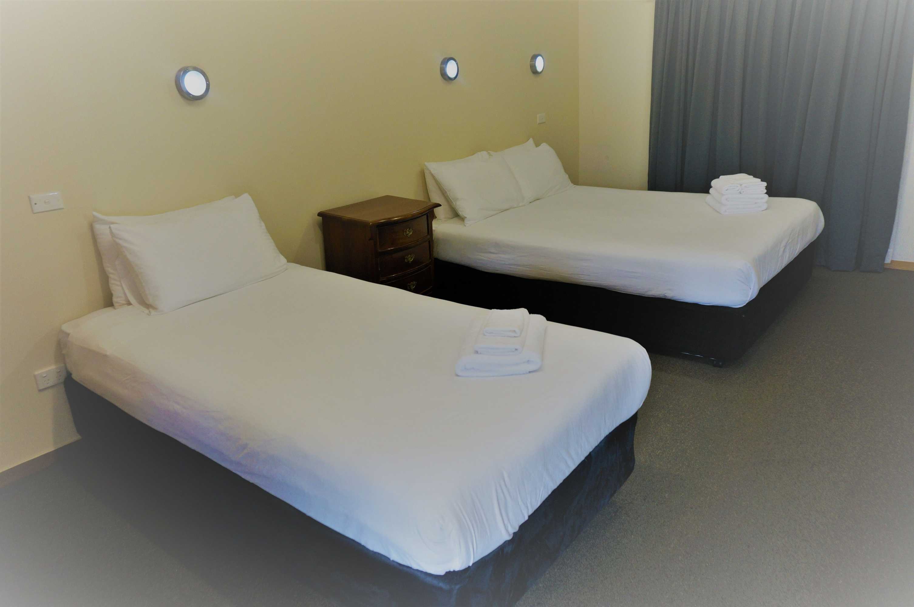 Gift card for Gosford Inn Motel Gift card for Gosford Inn Motel
