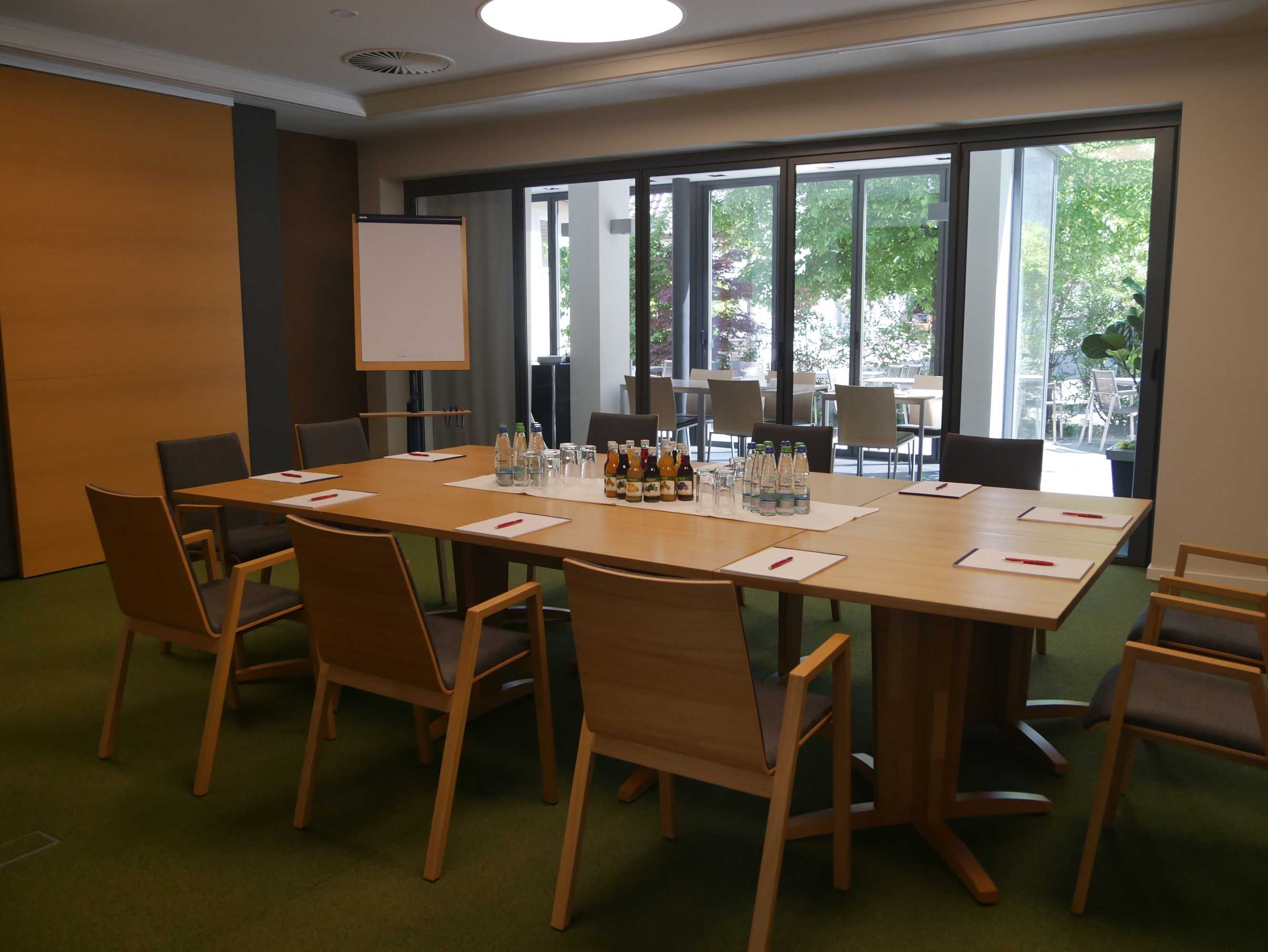 Gift card for Landidyll Hotel Lamm