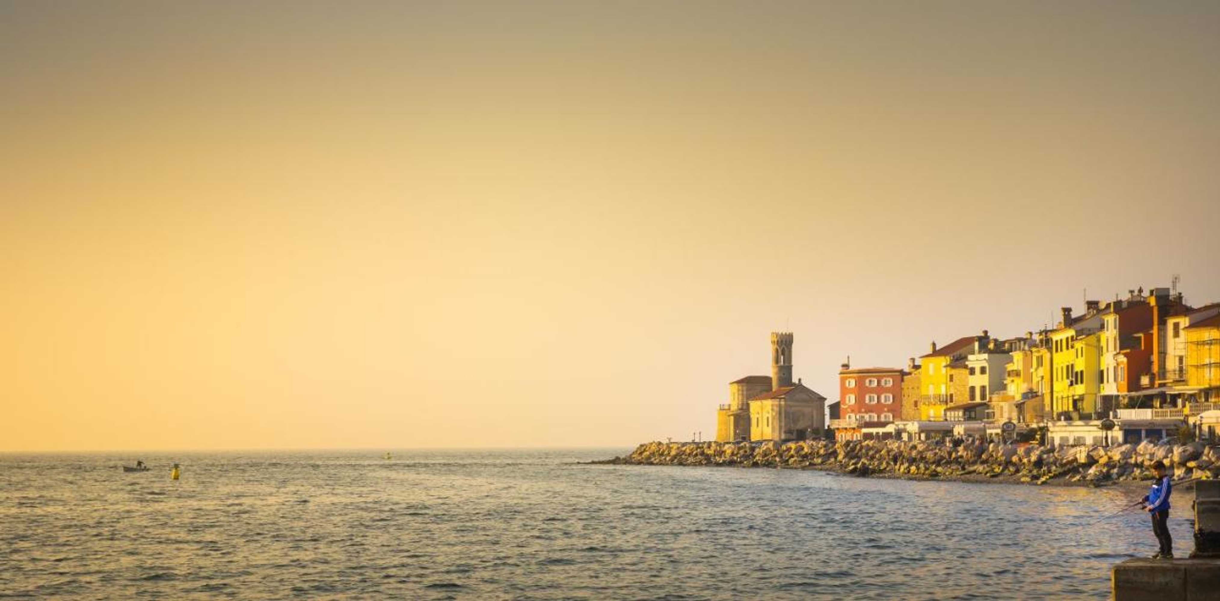 Gift card for Remisens Casa Rosa Gift card for Remisens Casa Rosa