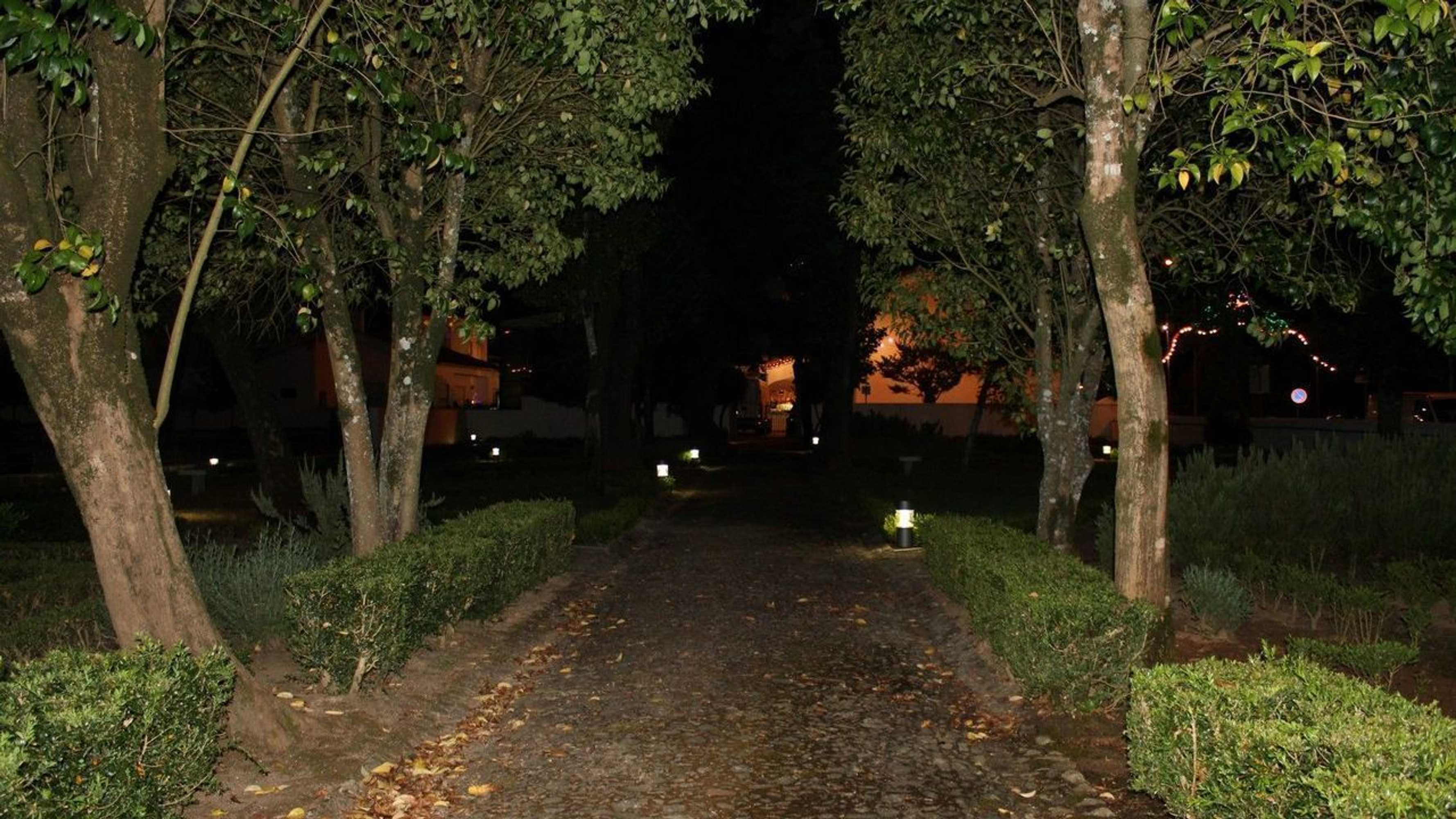 Gift card for Casa do Adro Hotel Gift card for Casa do Adro Hotel