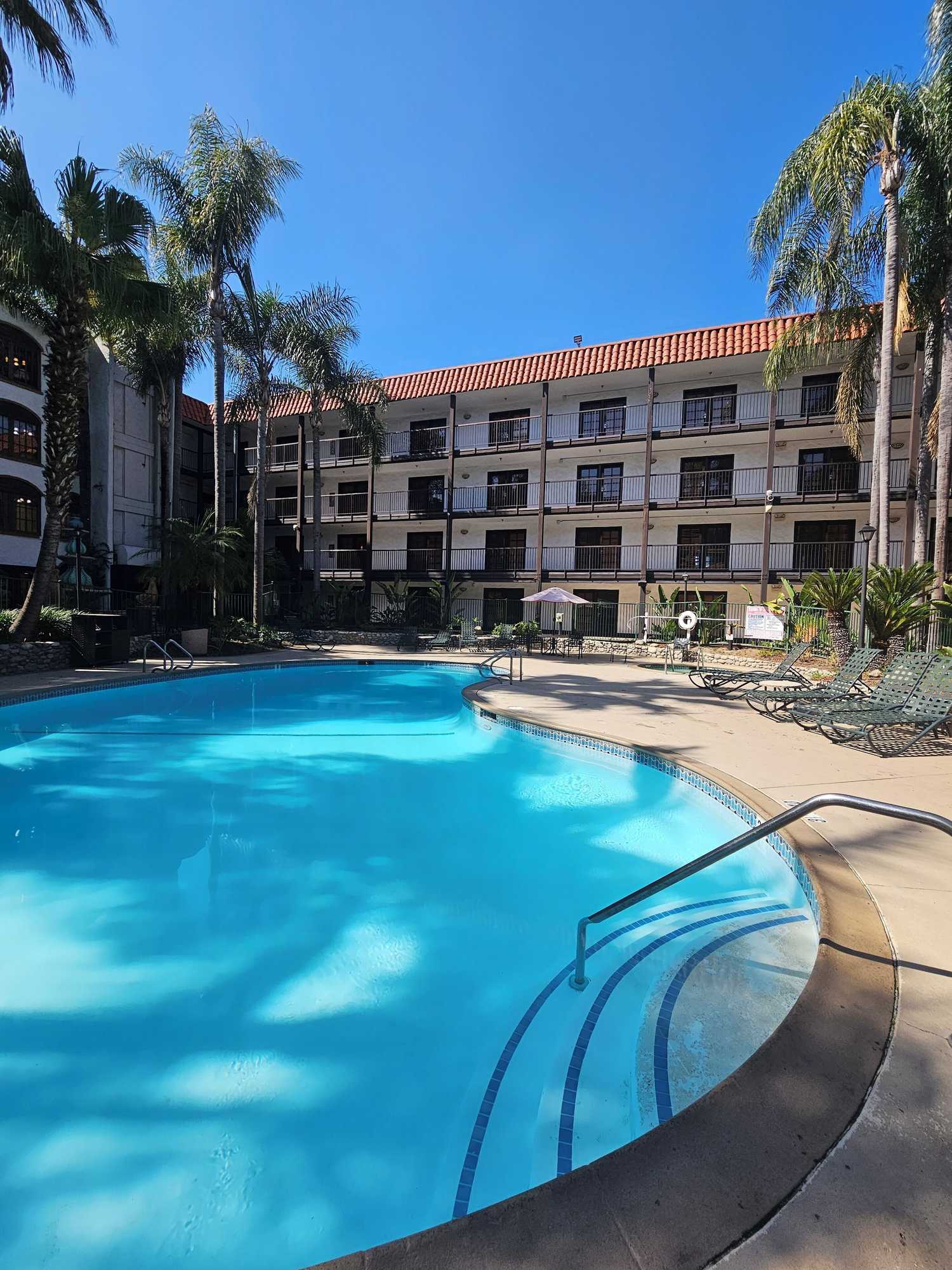 Gift card for Buena Park Grand Hotel & Suites Gift card for Buena Park Grand Hotel & Suites