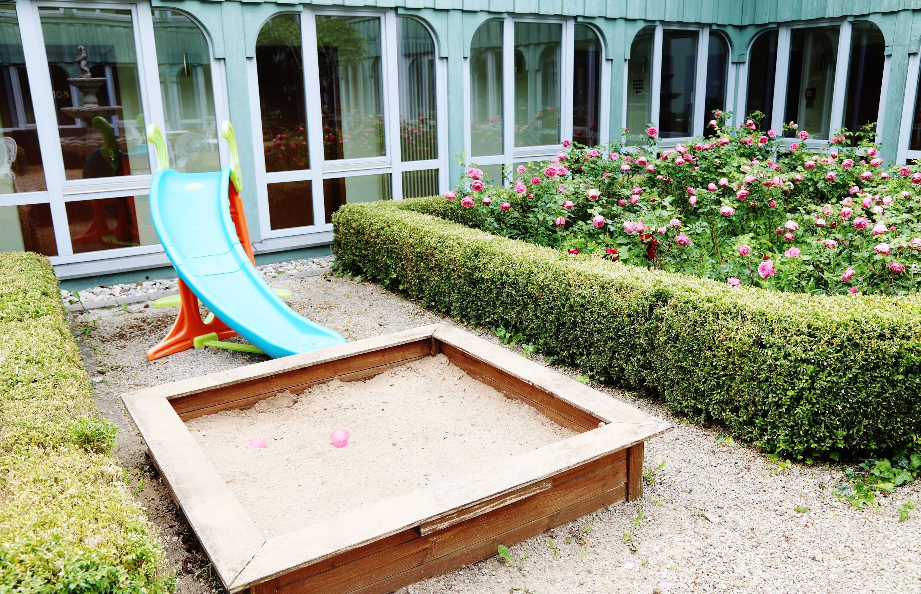 Gift card for Exo Hotel Franka Bamberg