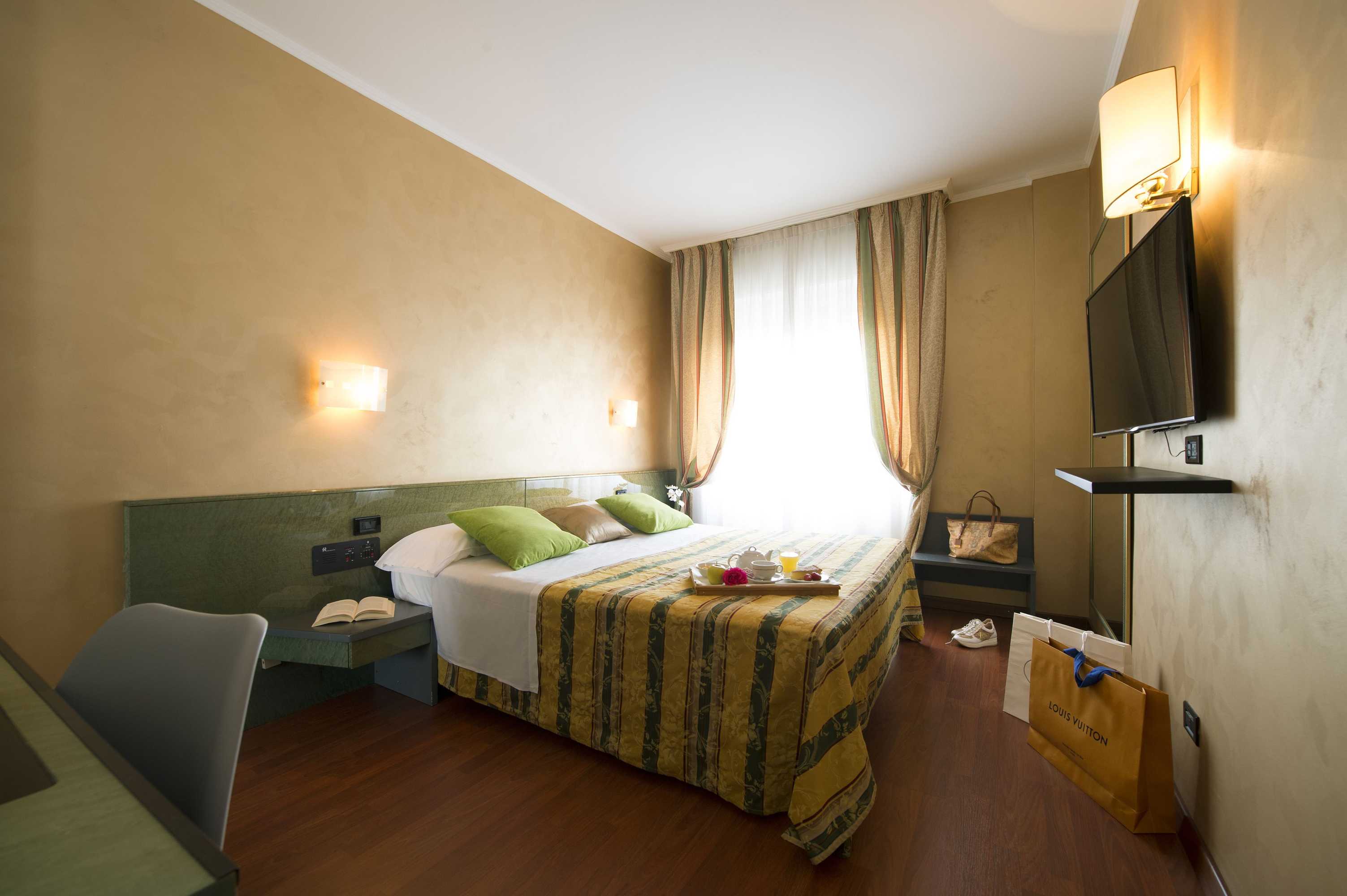 Gift card for Hotel Il Castelletto Gift card for Hotel Il Castelletto