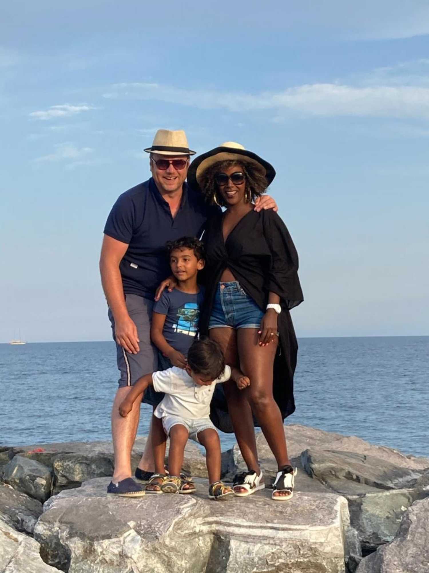 Gift card for Rs10 Turnhout