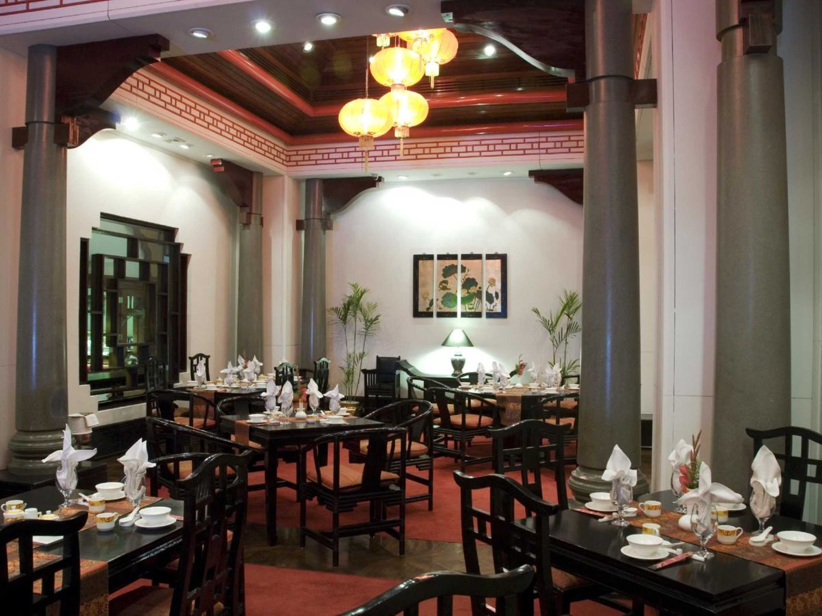 Gift card for Avari Hotel Lahore Gift card for Avari Hotel Lahore