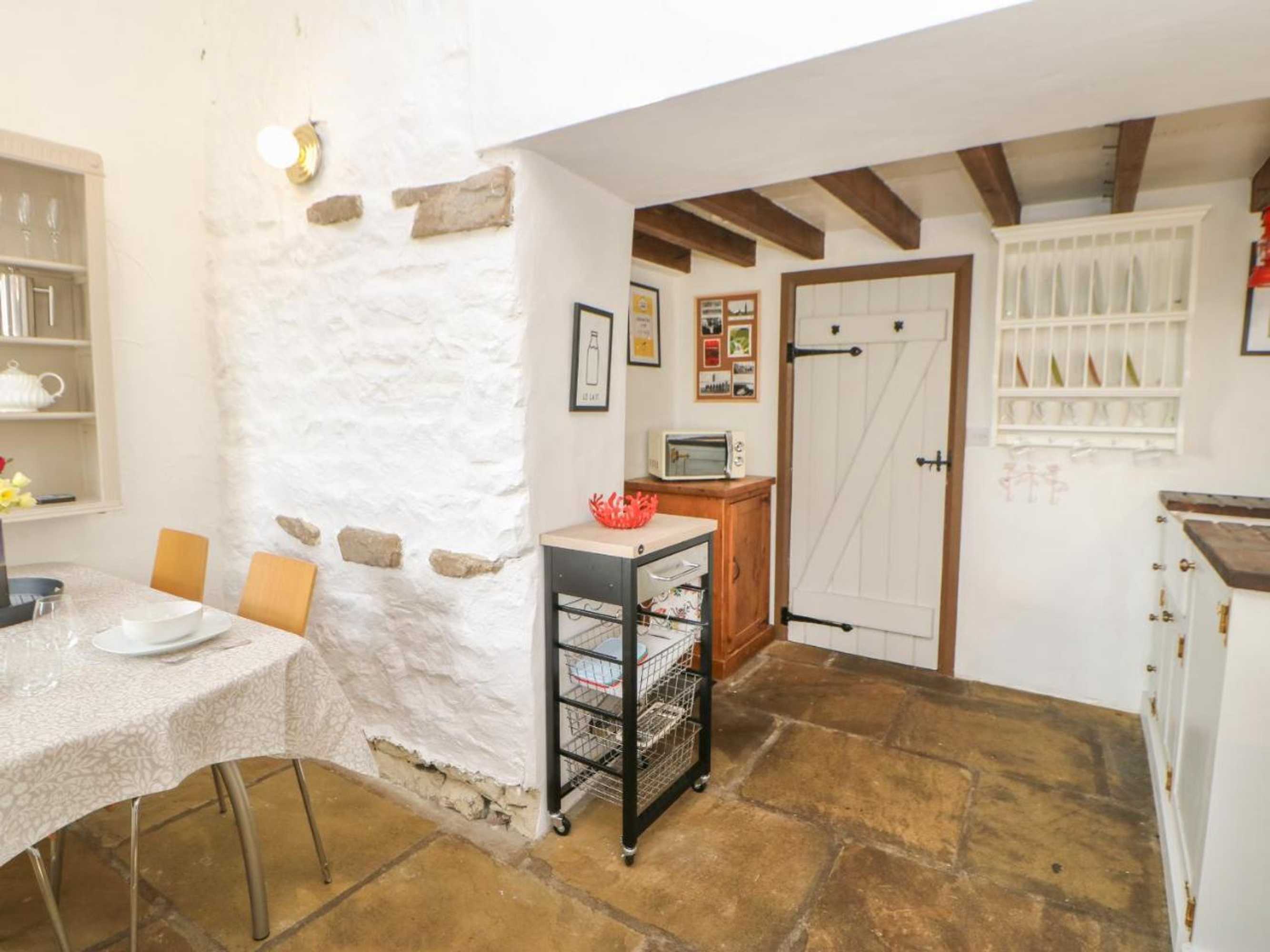 Gift card for East House