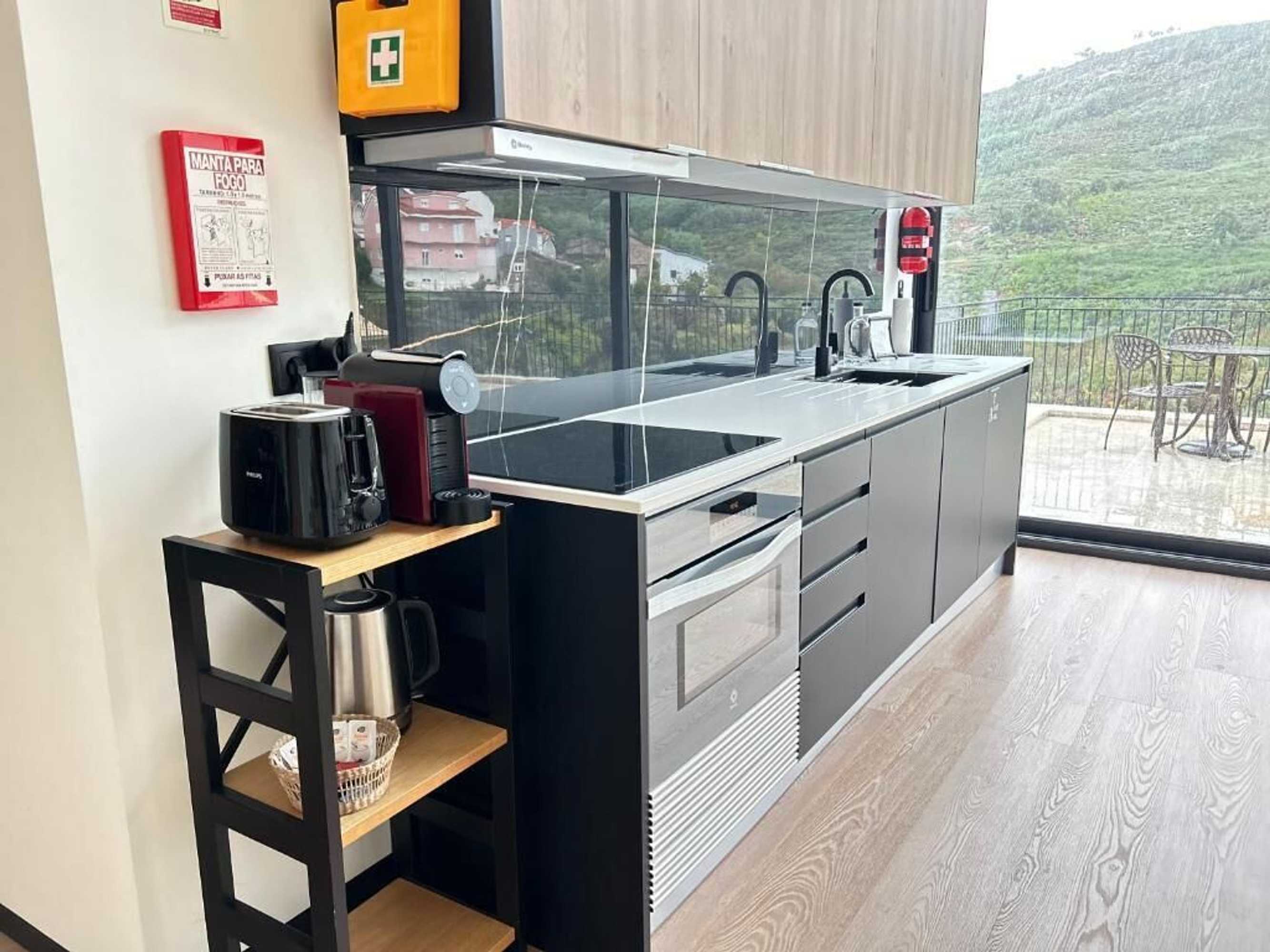 Gift card for Empreendimento Serra