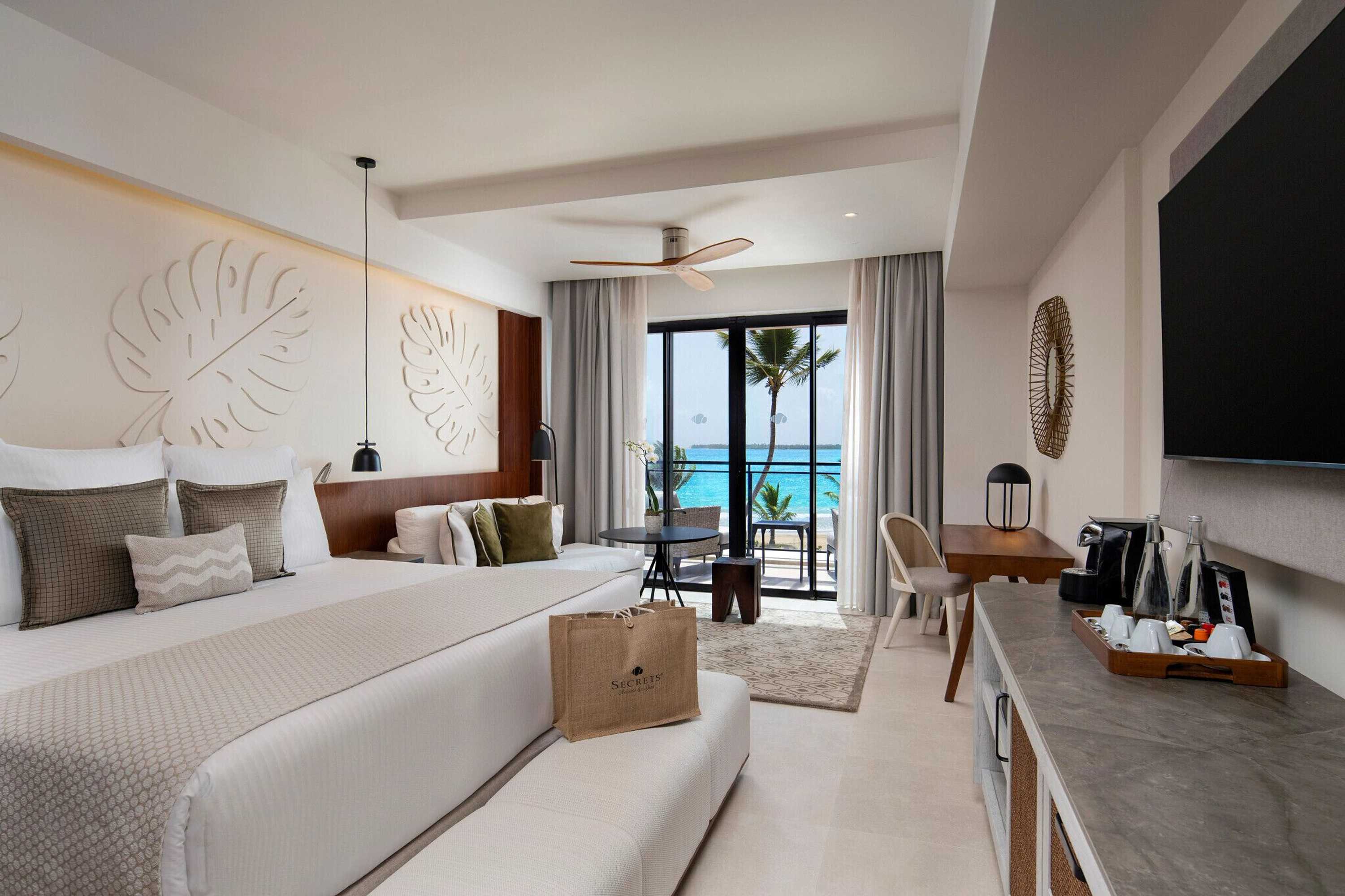 Gift card for Secrets Playa Esmeralda Resort & Spa - Adults Only - All Inclusive Gift card for Secrets Playa Esmeralda Resort & Spa - Adults Only - All Inclusive