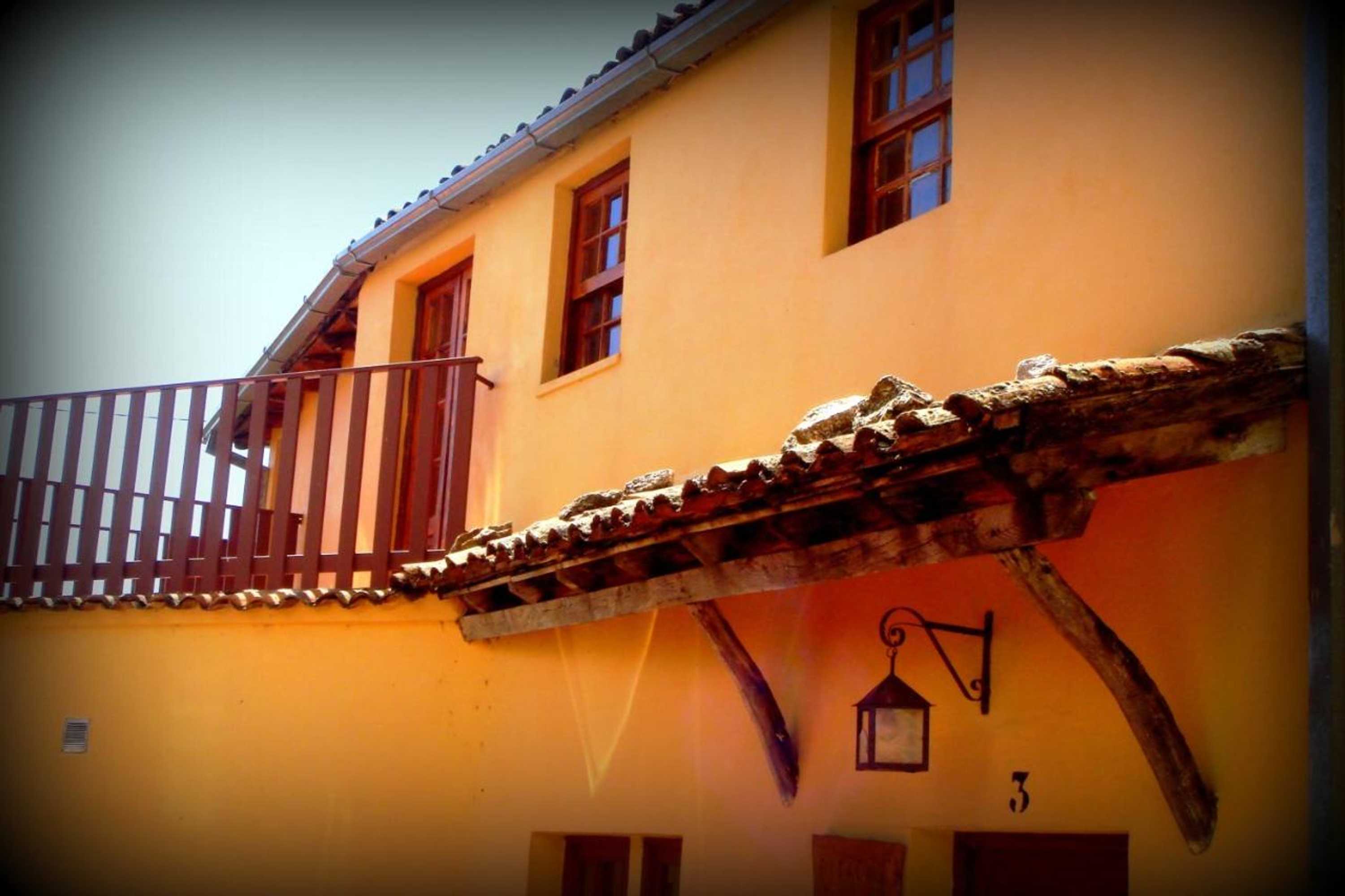 Gift card for Casas do Cruzeiro