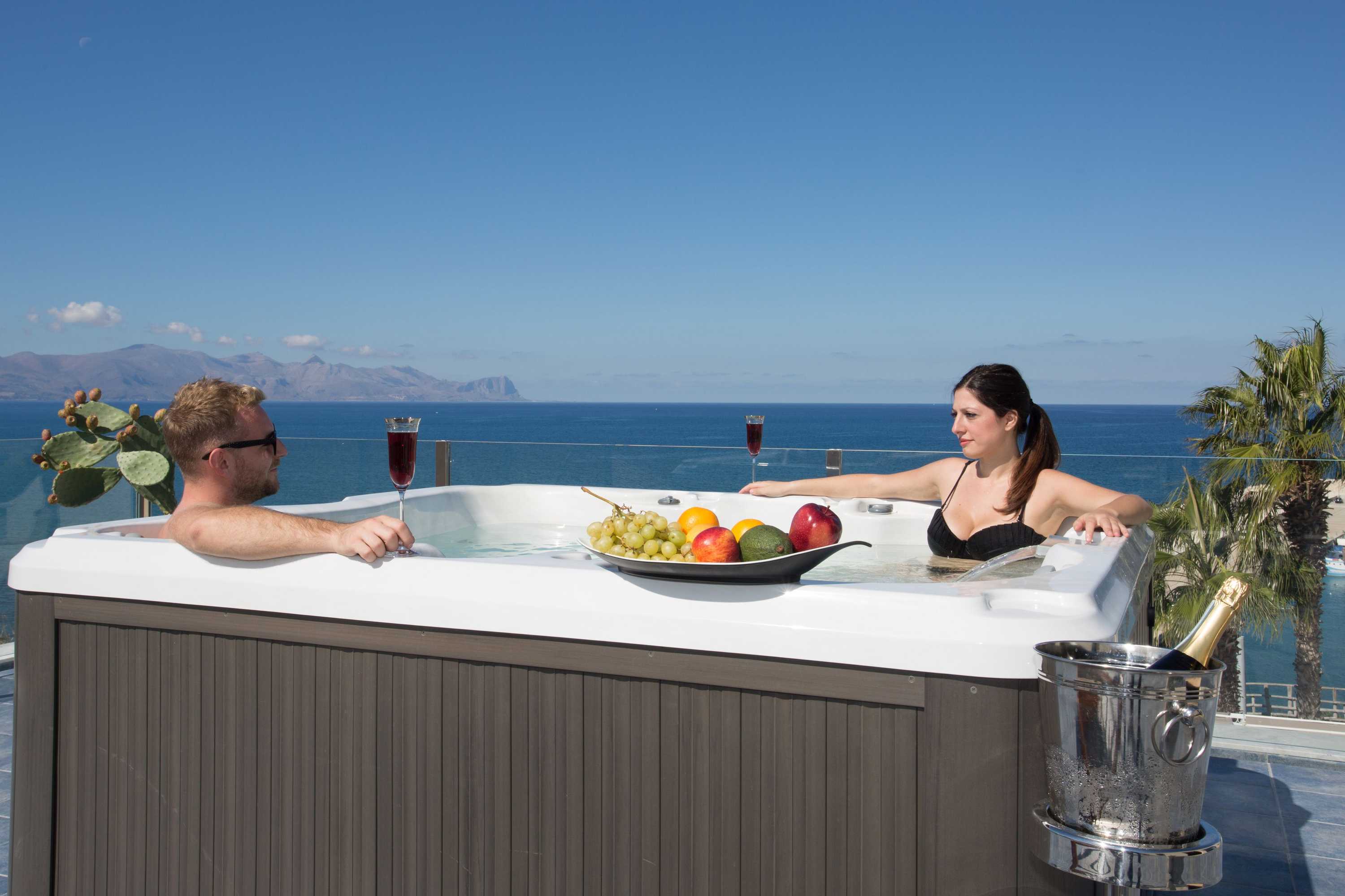Gift card for Marina Holiday Resort & Spa Gift card for Marina Holiday Resort & Spa