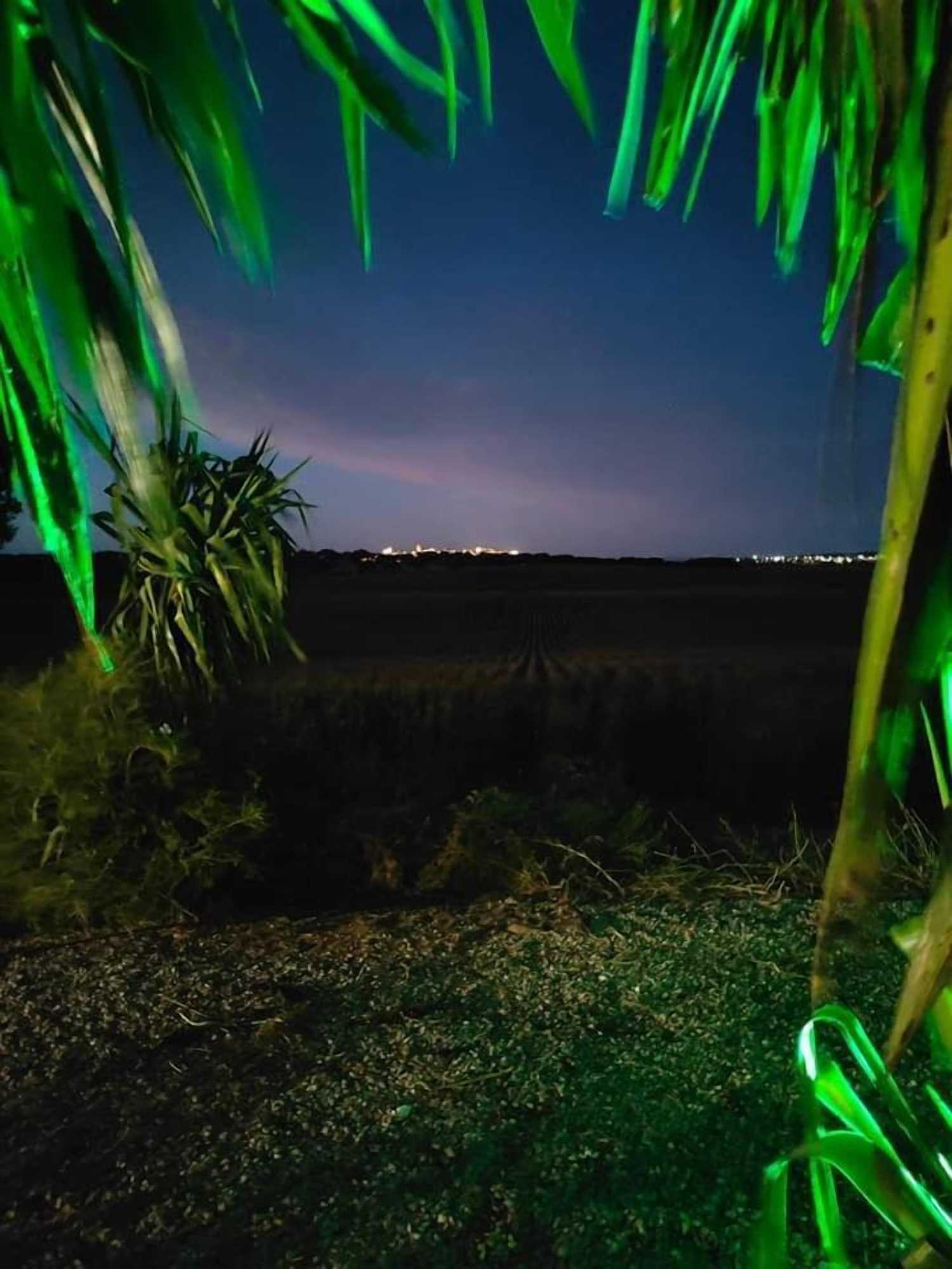 Gift card for Herdade da Fonte Ferreira