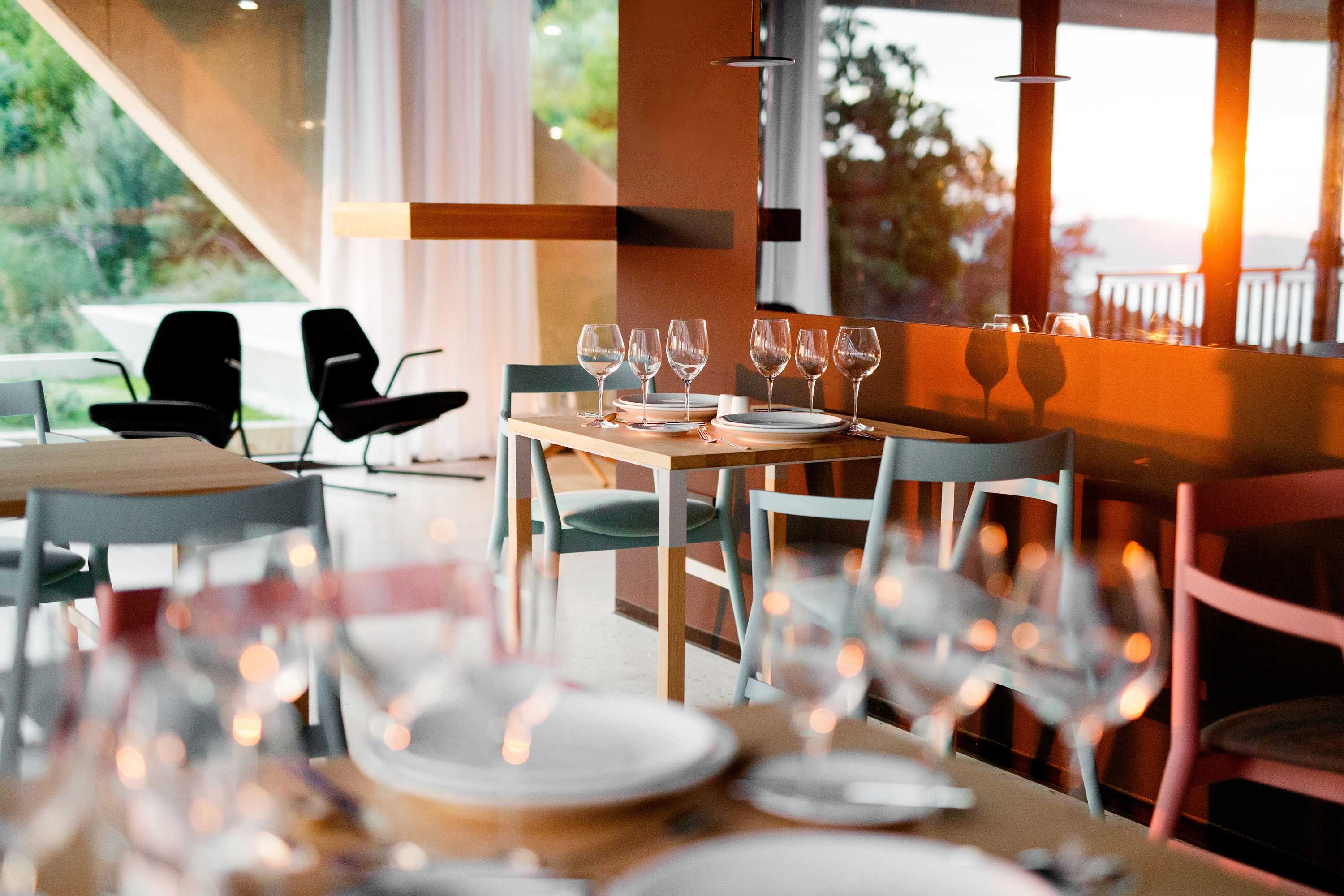 Gift card for Hotel Osmolis Gift card for Hotel Osmolis