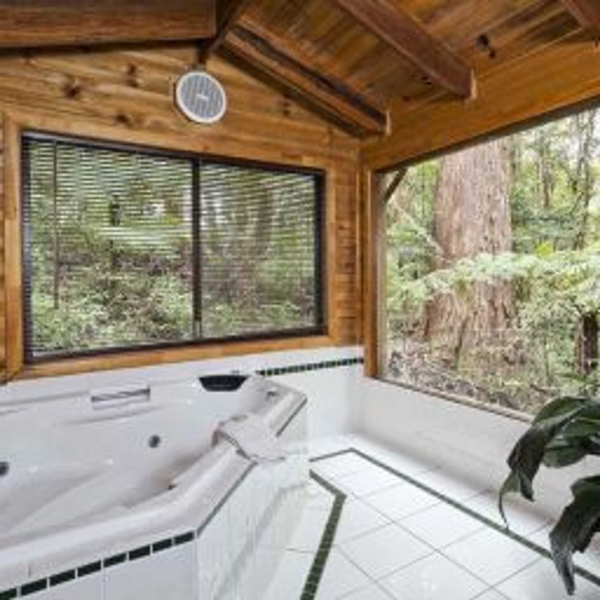 Gift card for The Mouses House Rainforest Retreat Gift card for The Mouses House Rainforest Retreat